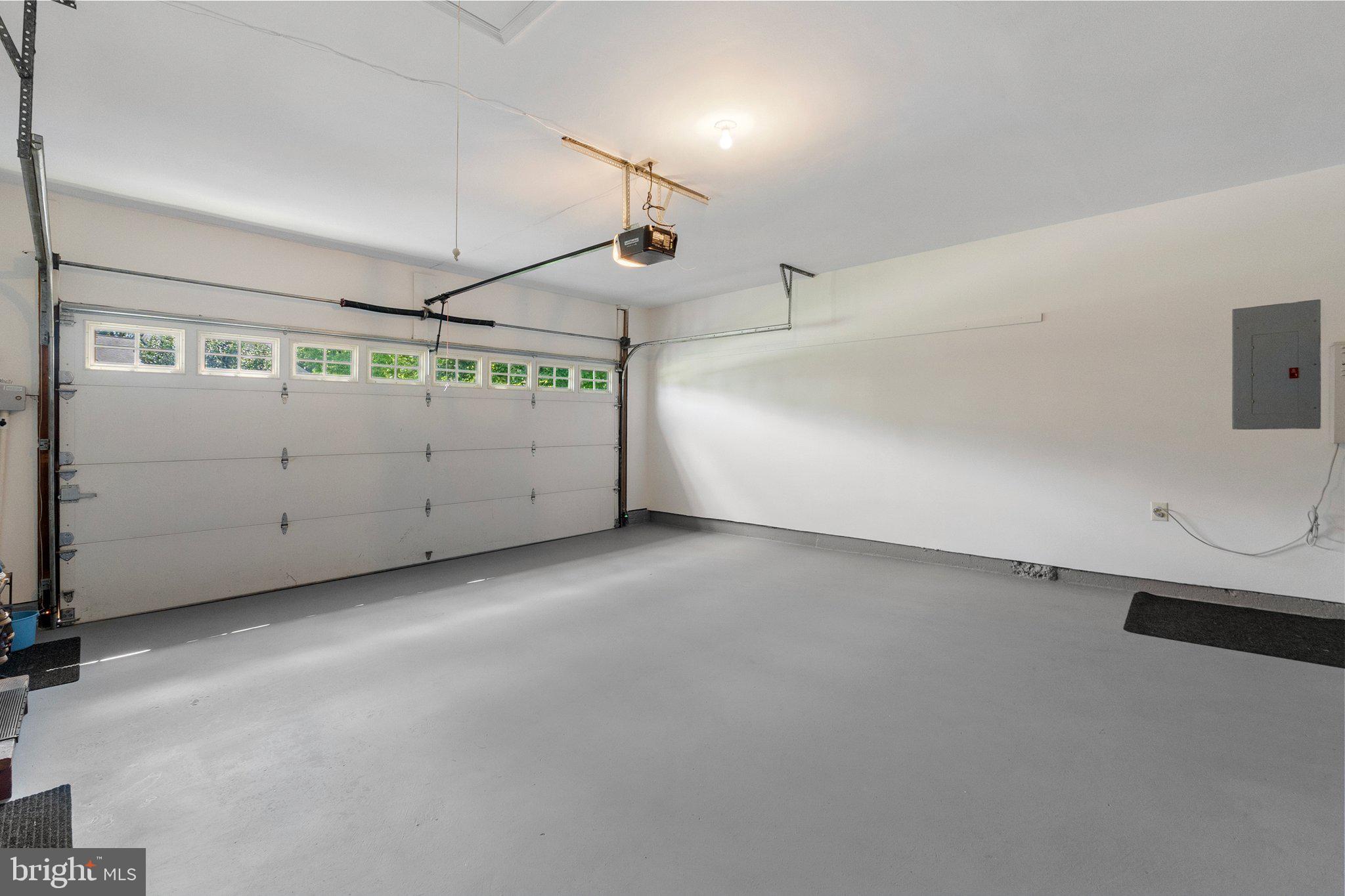 ROCKY RUN - Residential