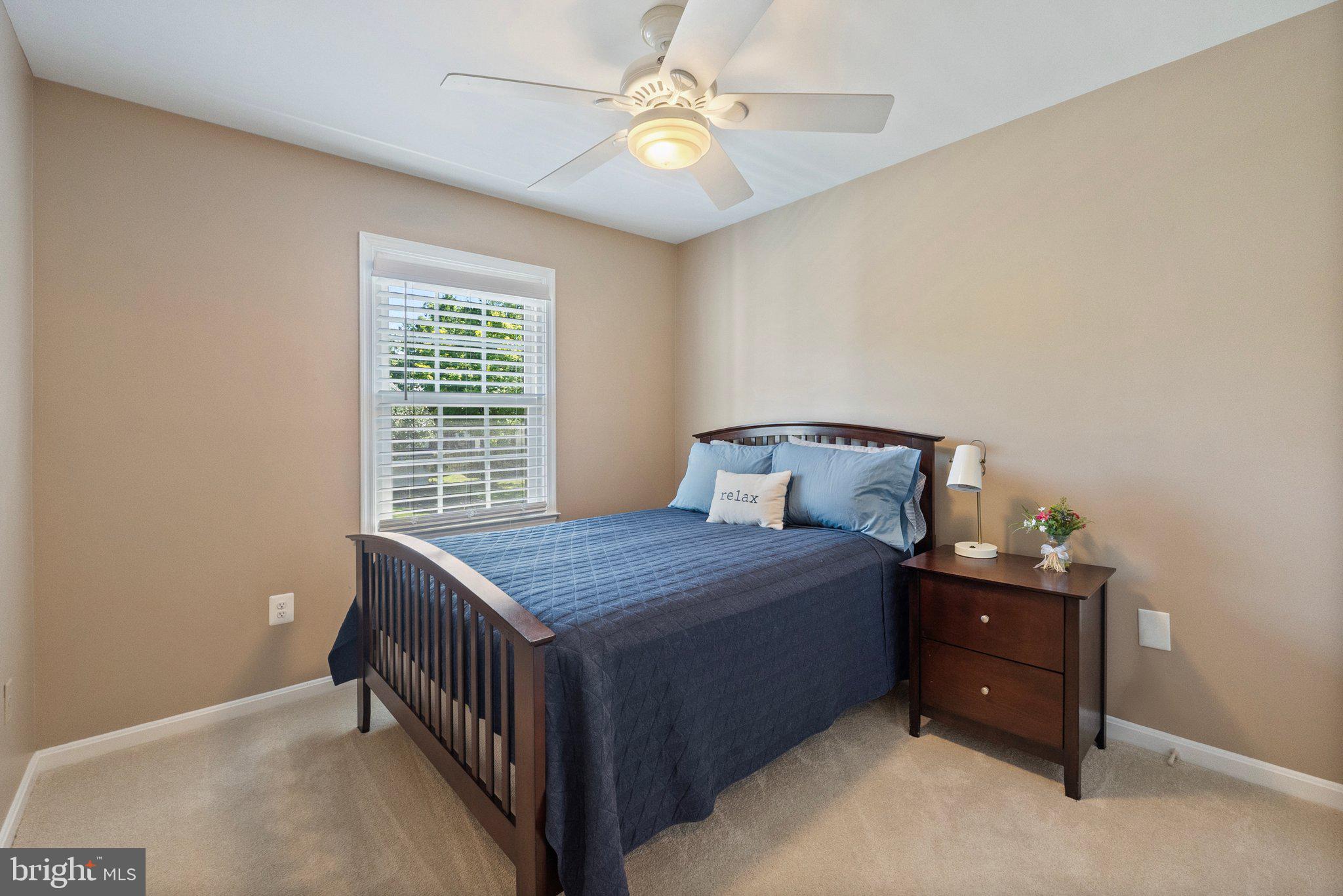 ROCKY RUN - Residential