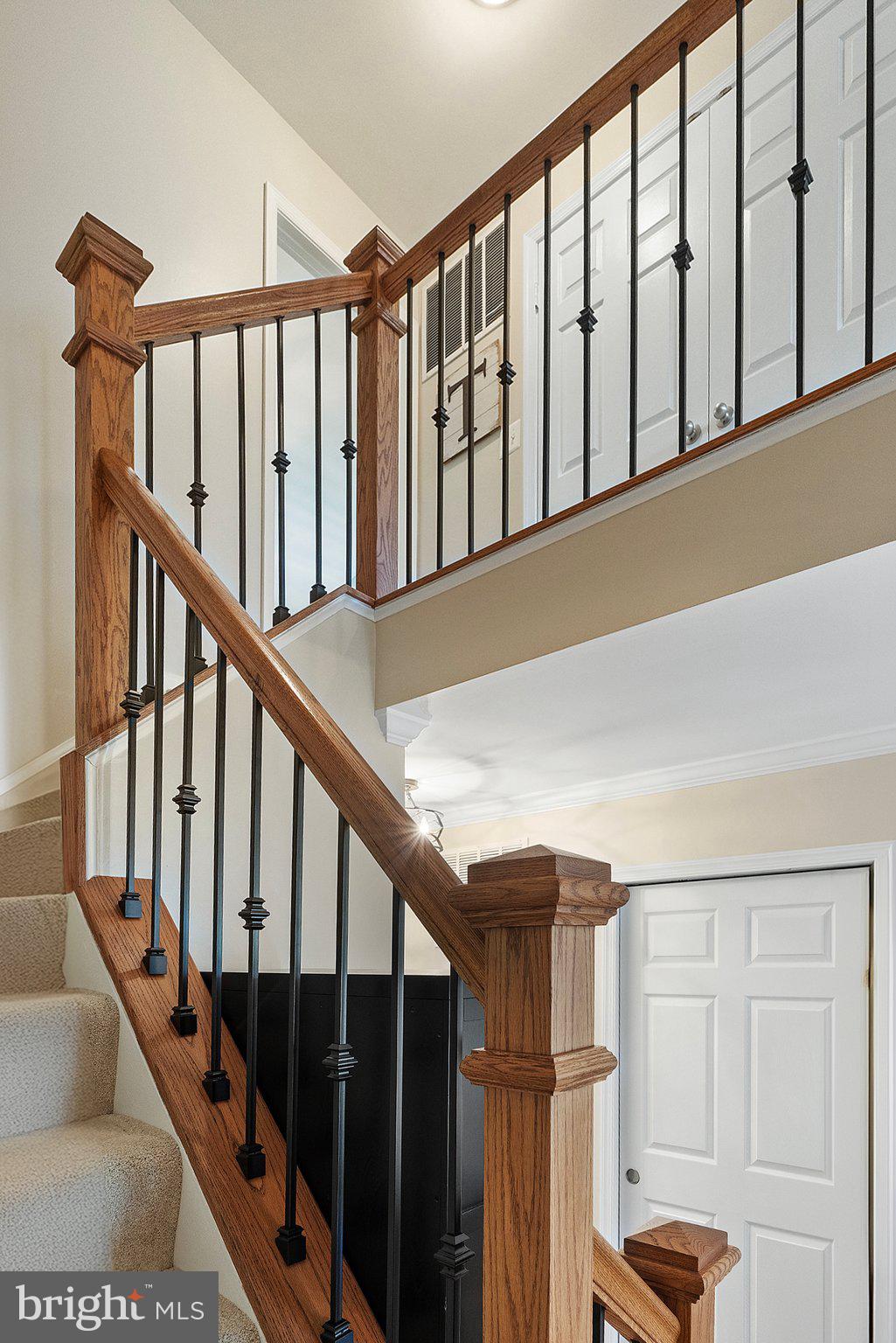 ROCKY RUN - Residential