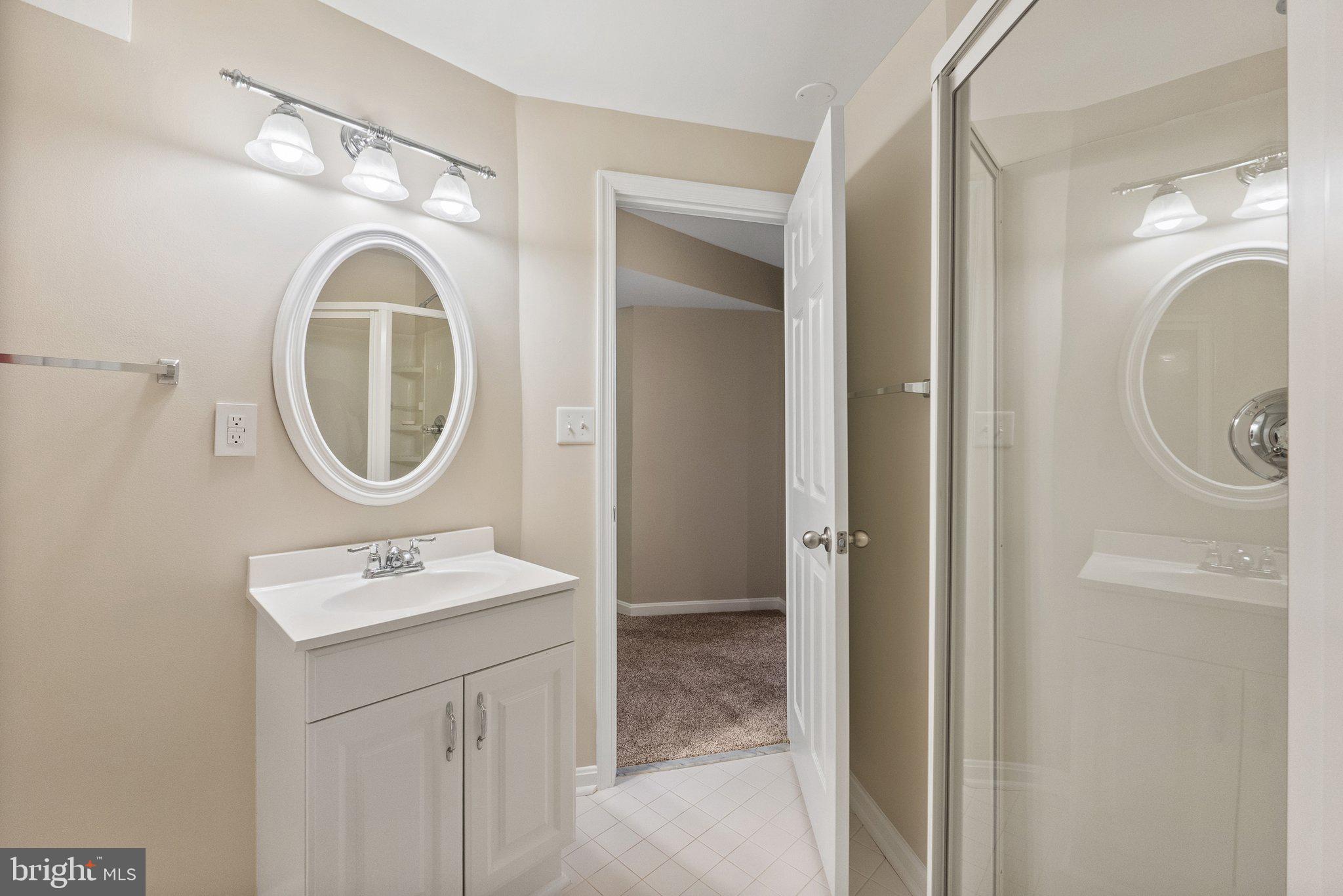 ROCKY RUN - Residential