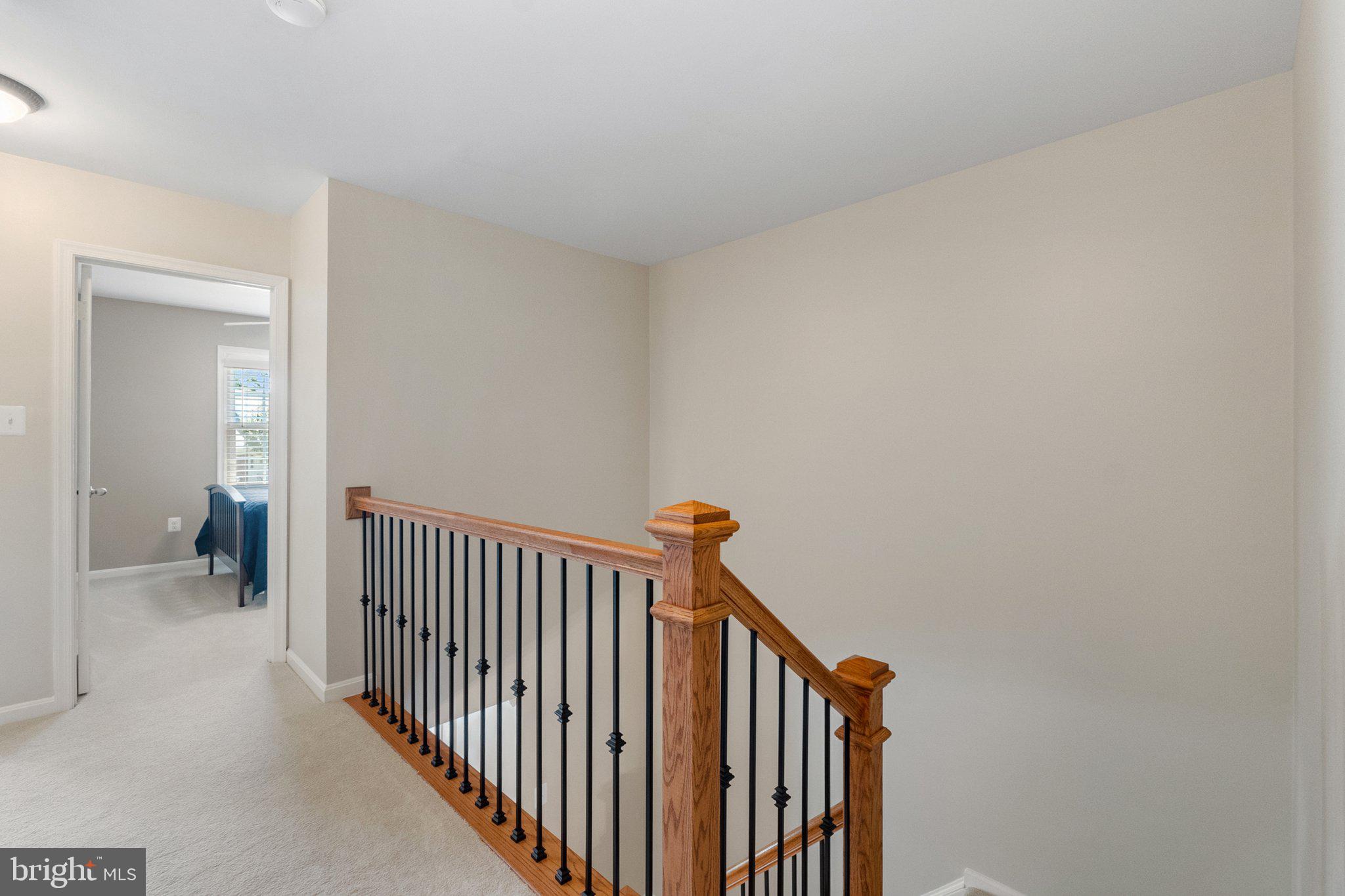 ROCKY RUN - Residential