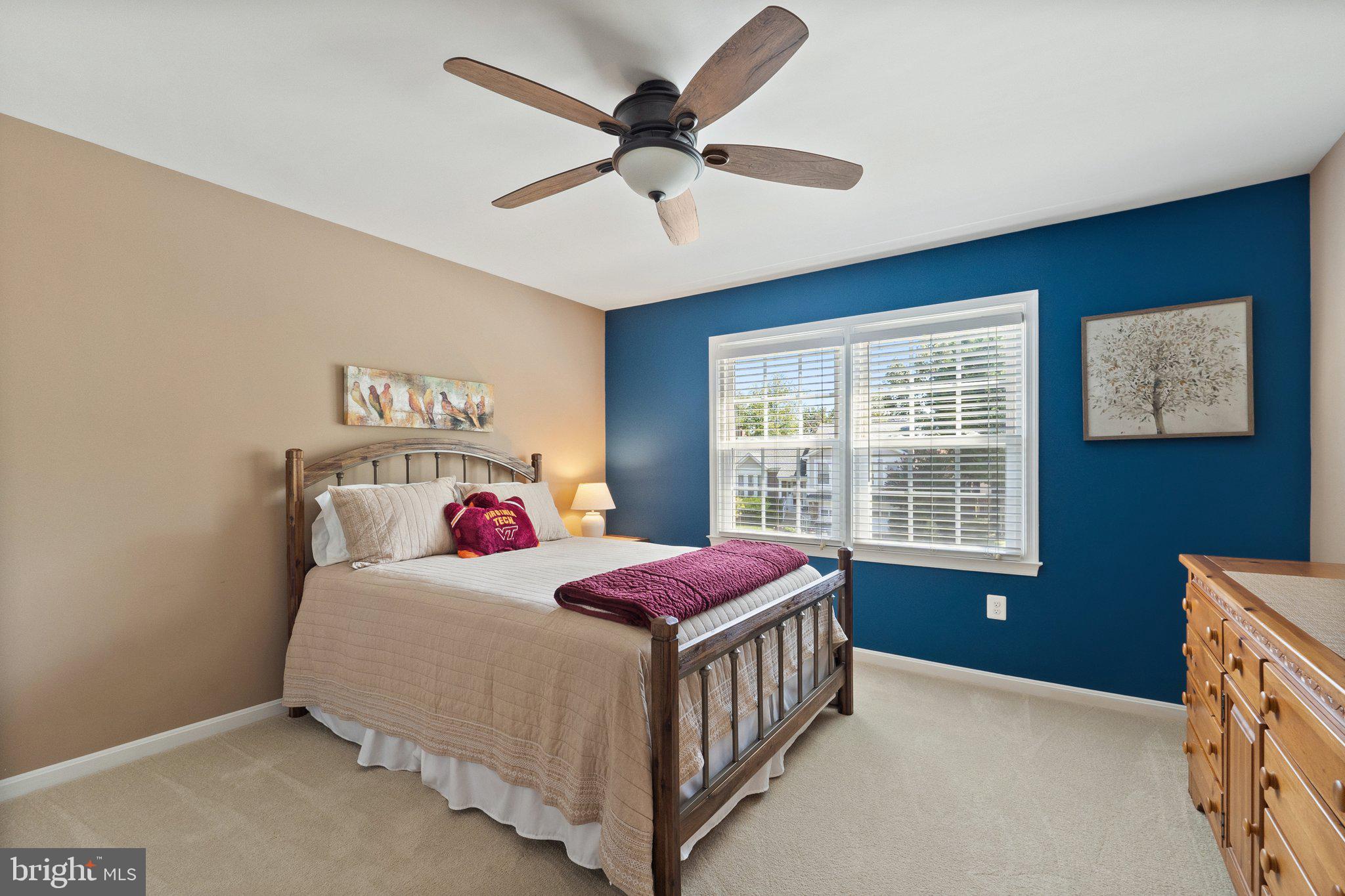 ROCKY RUN - Residential