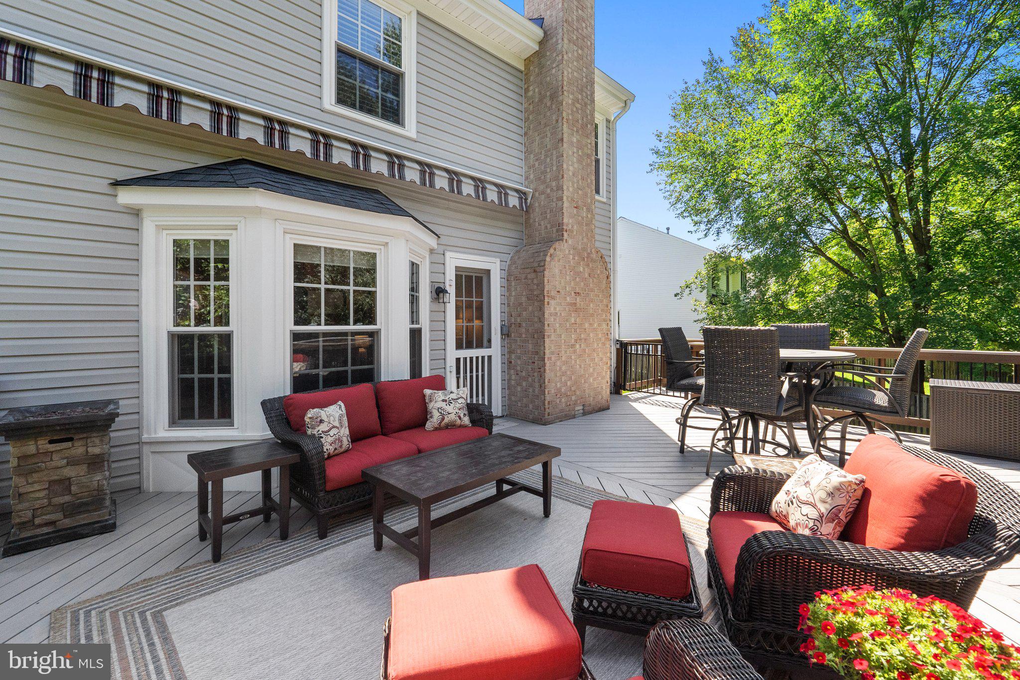 ROCKY RUN - Residential