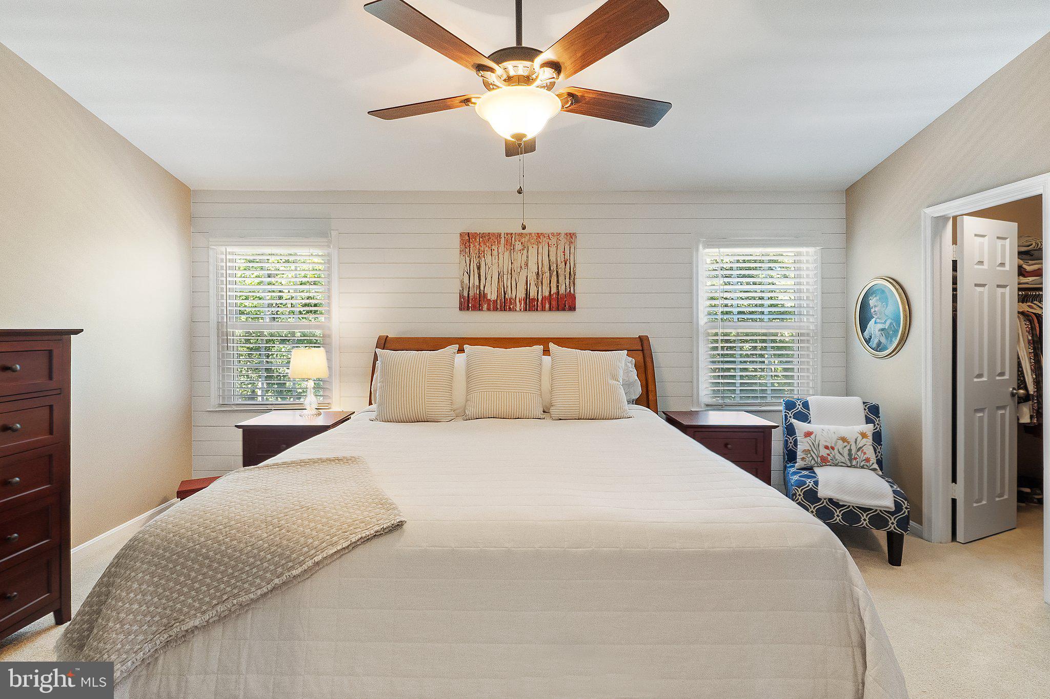 ROCKY RUN - Residential