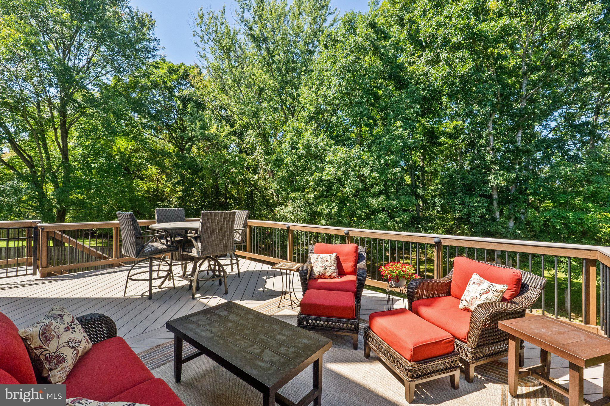 ROCKY RUN - Residential