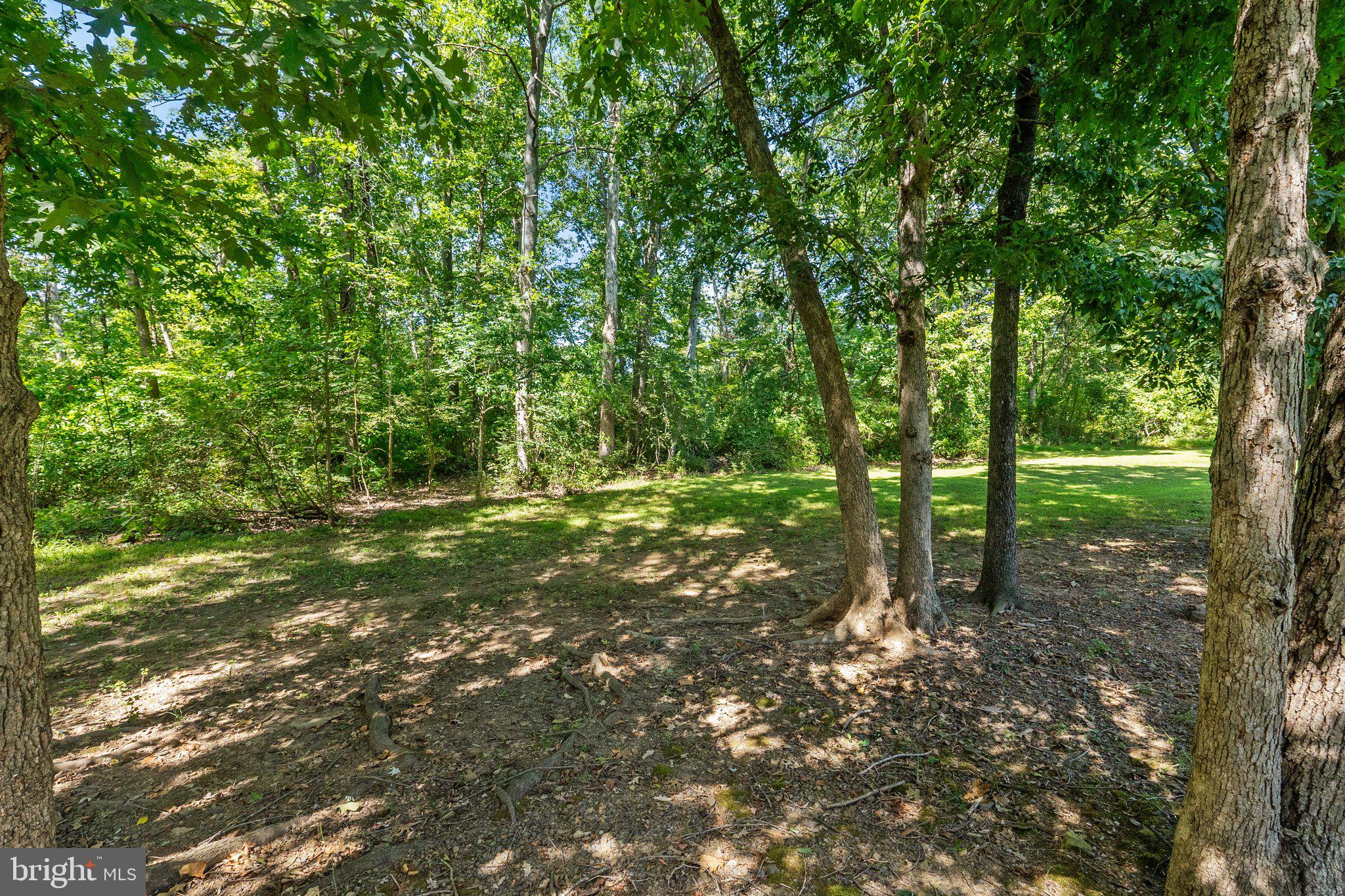 ROCKY RUN - Residential