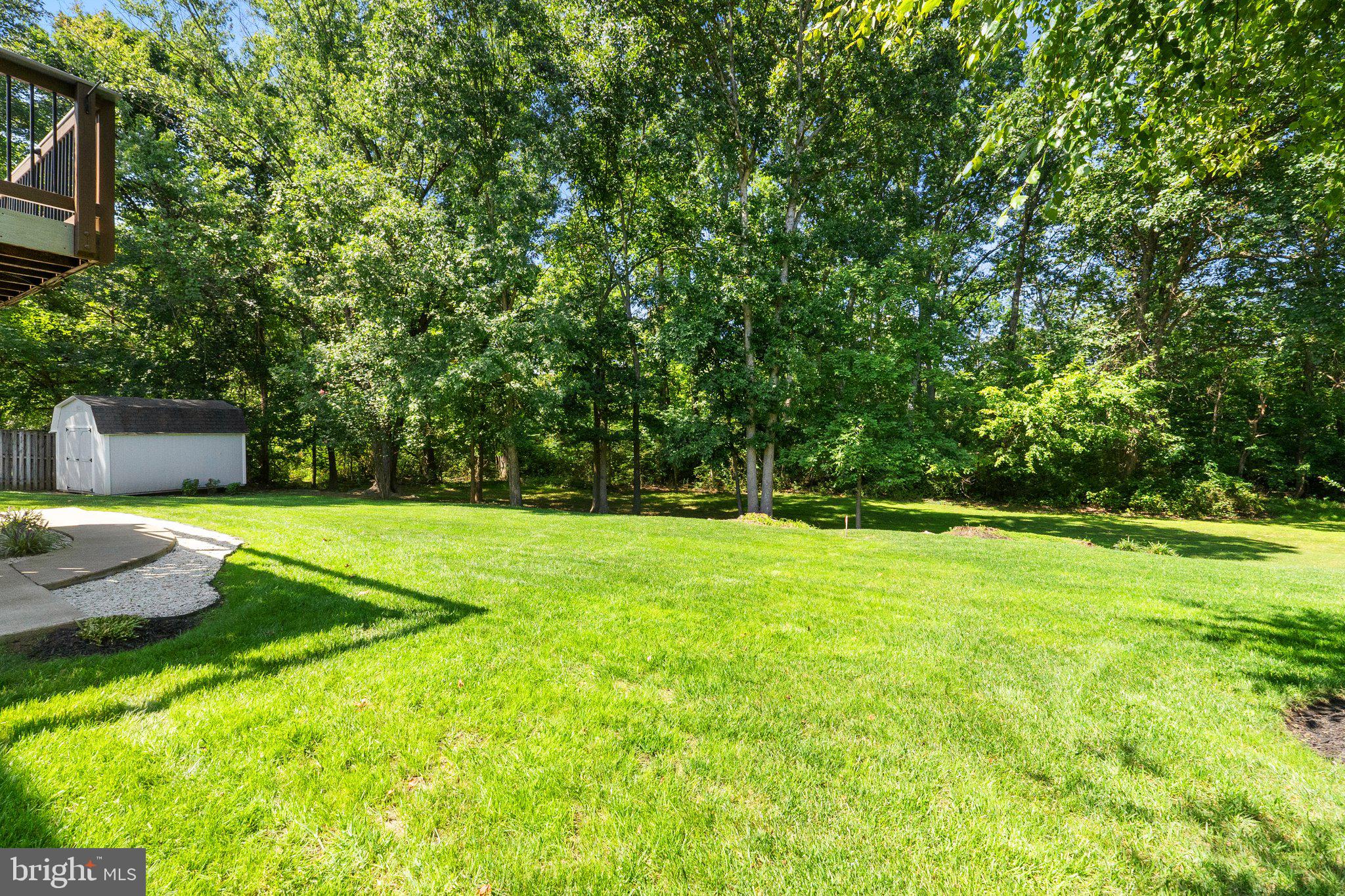 ROCKY RUN - Residential