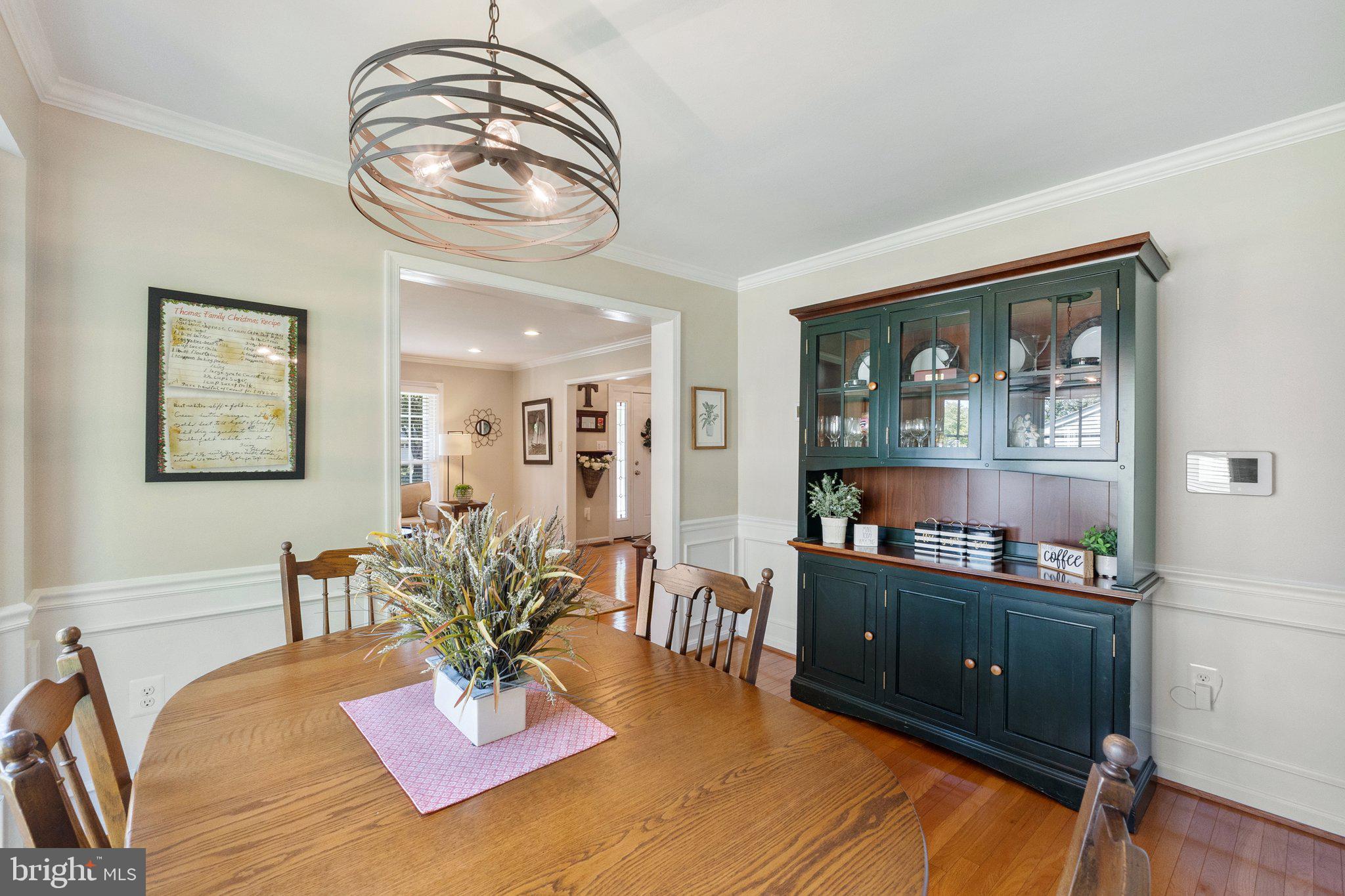 ROCKY RUN - Residential