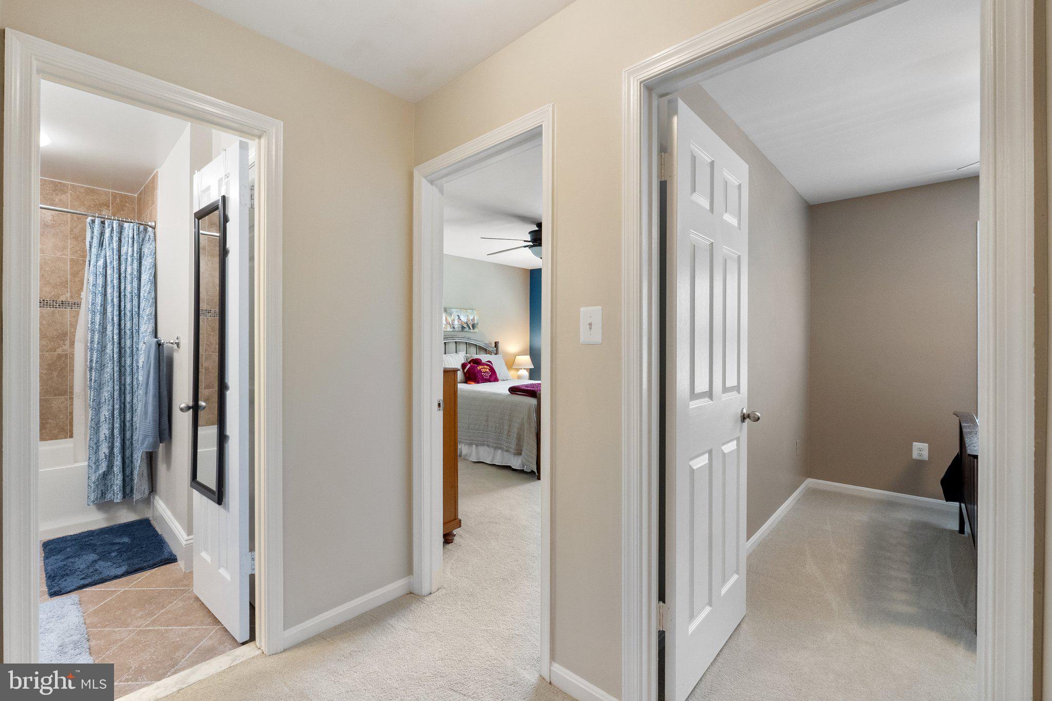 ROCKY RUN - Residential