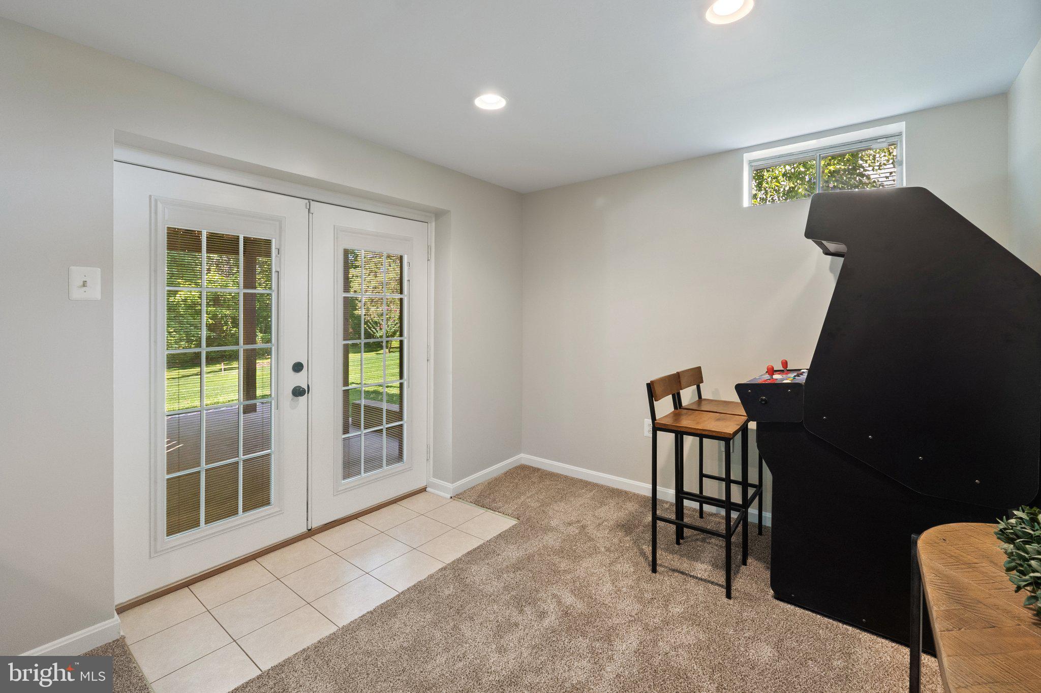 ROCKY RUN - Residential