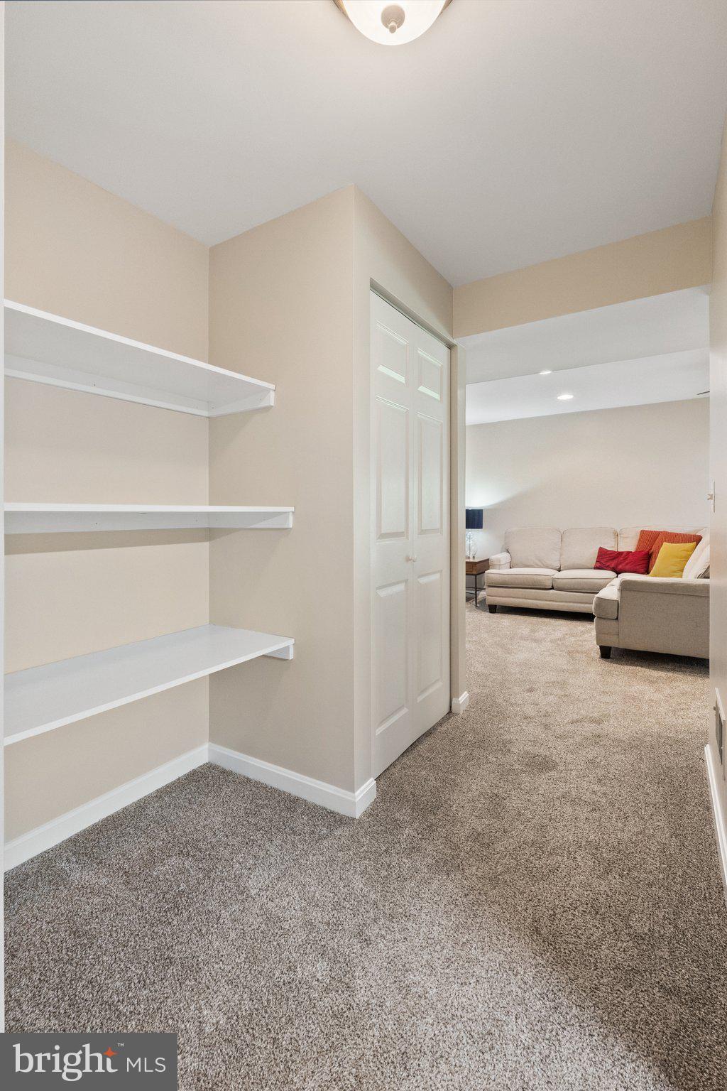 ROCKY RUN - Residential