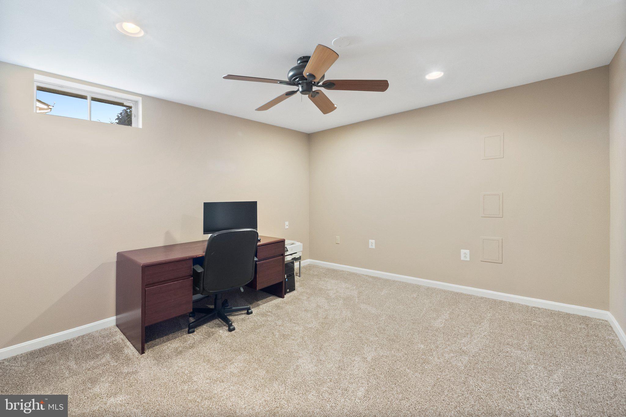 ROCKY RUN - Residential