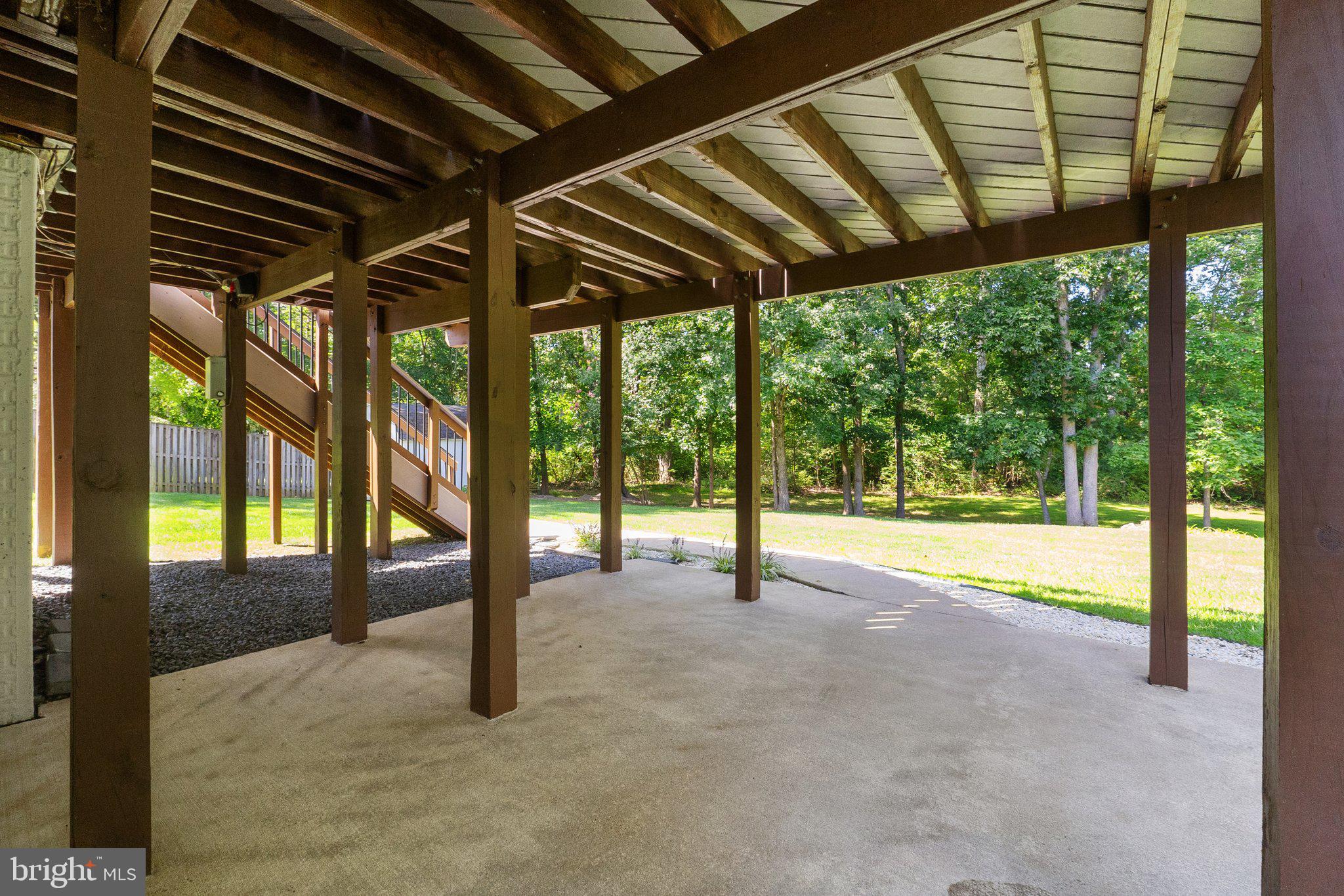 ROCKY RUN - Residential