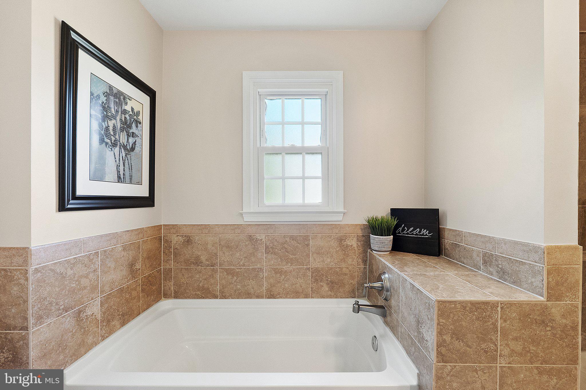 ROCKY RUN - Residential