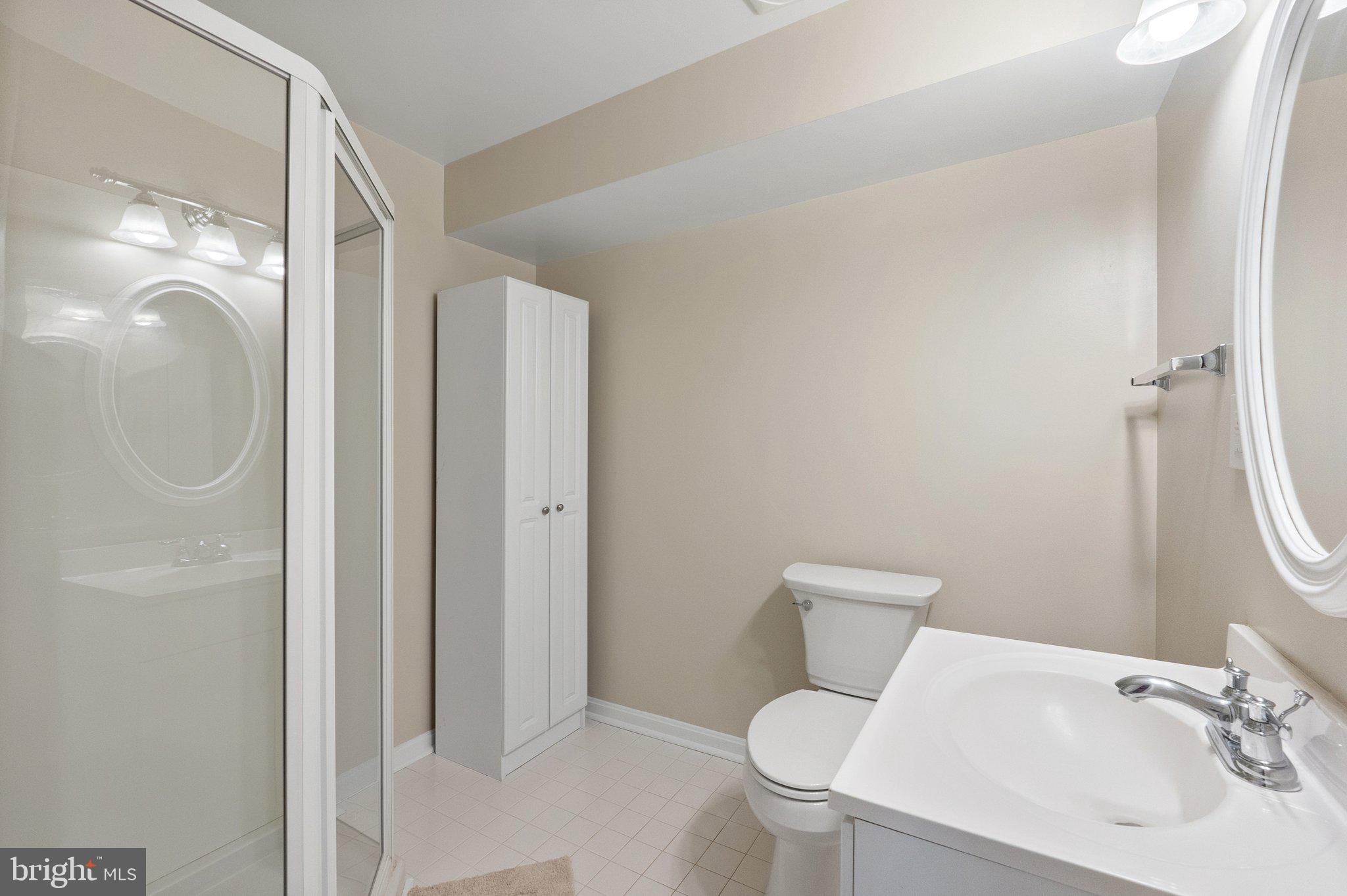 ROCKY RUN - Residential