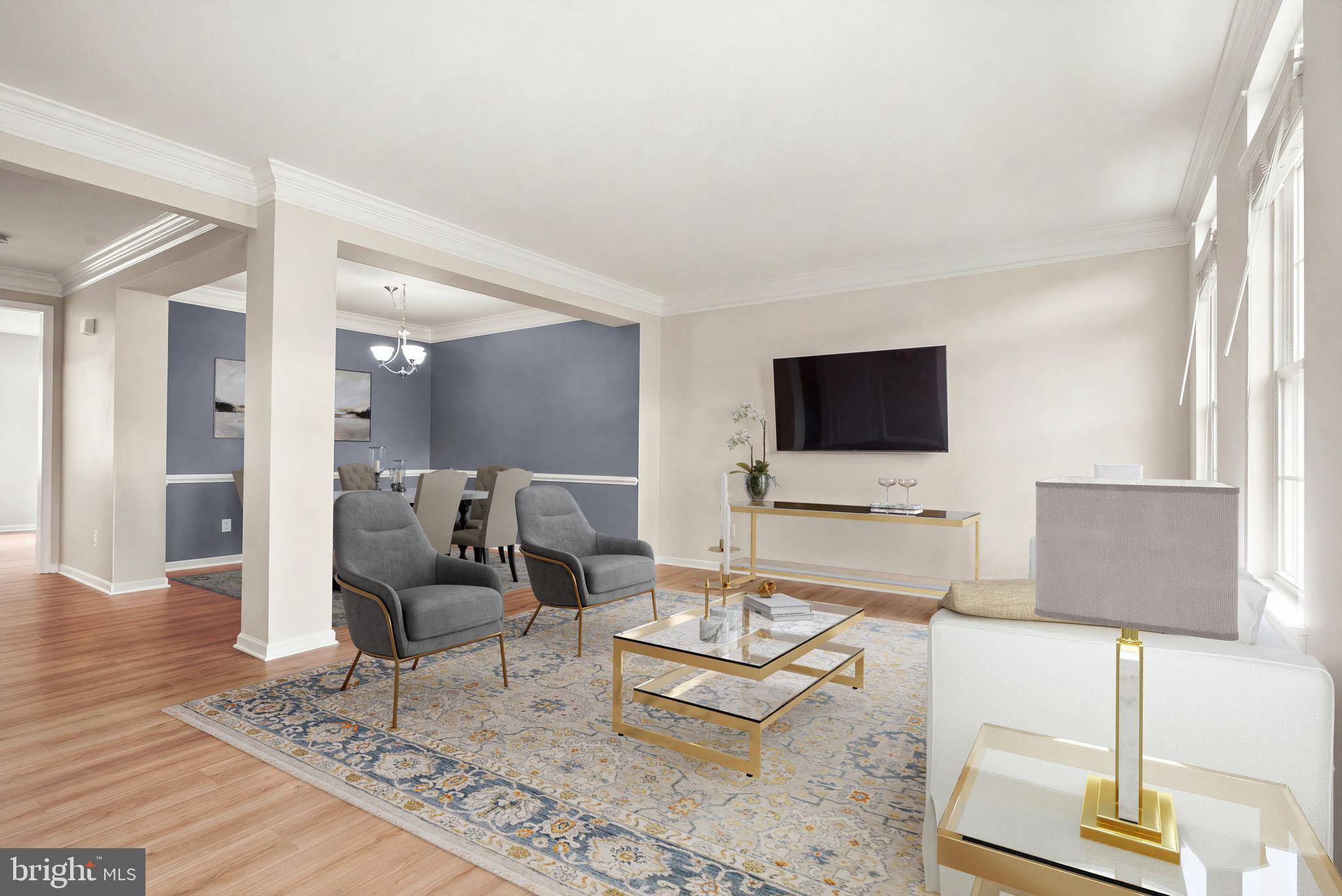 804 MAPLE FLATS TERRACE