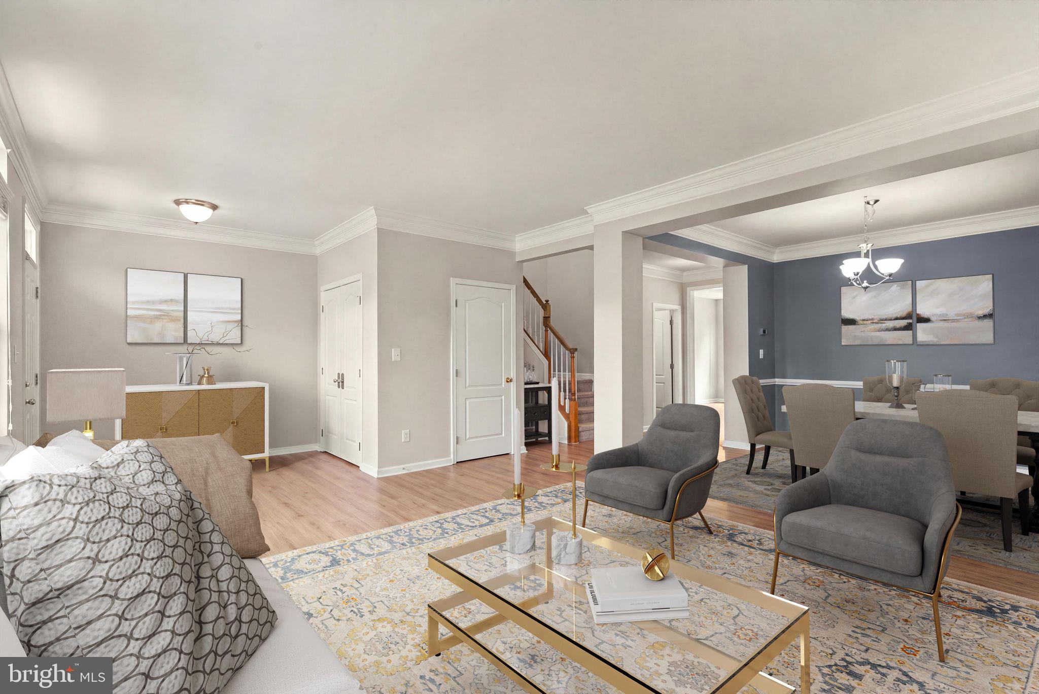 804 MAPLE FLATS TERRACE