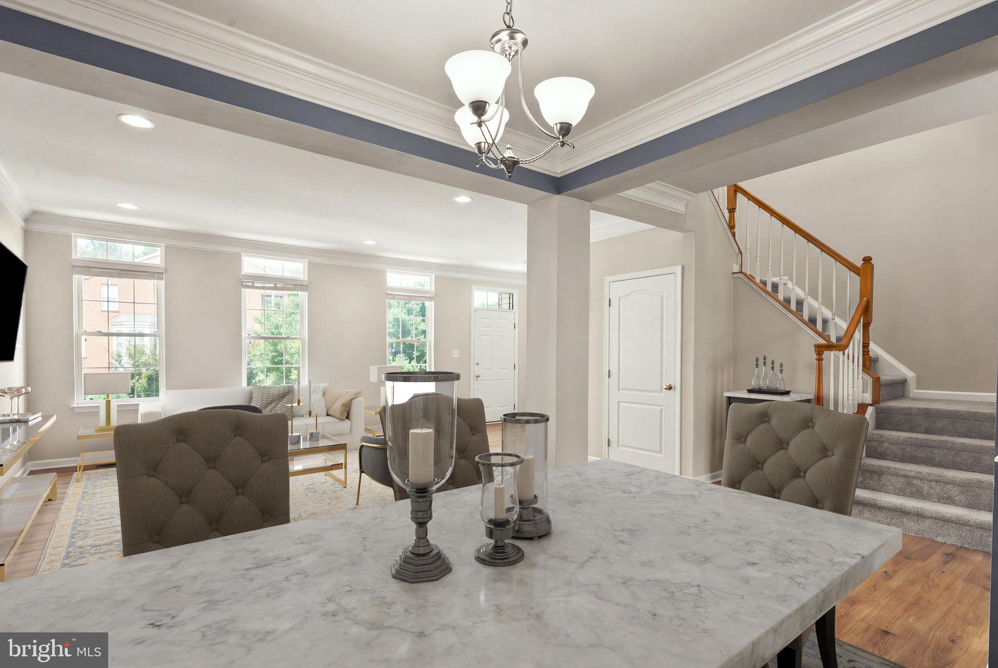804 MAPLE FLATS TERRACE