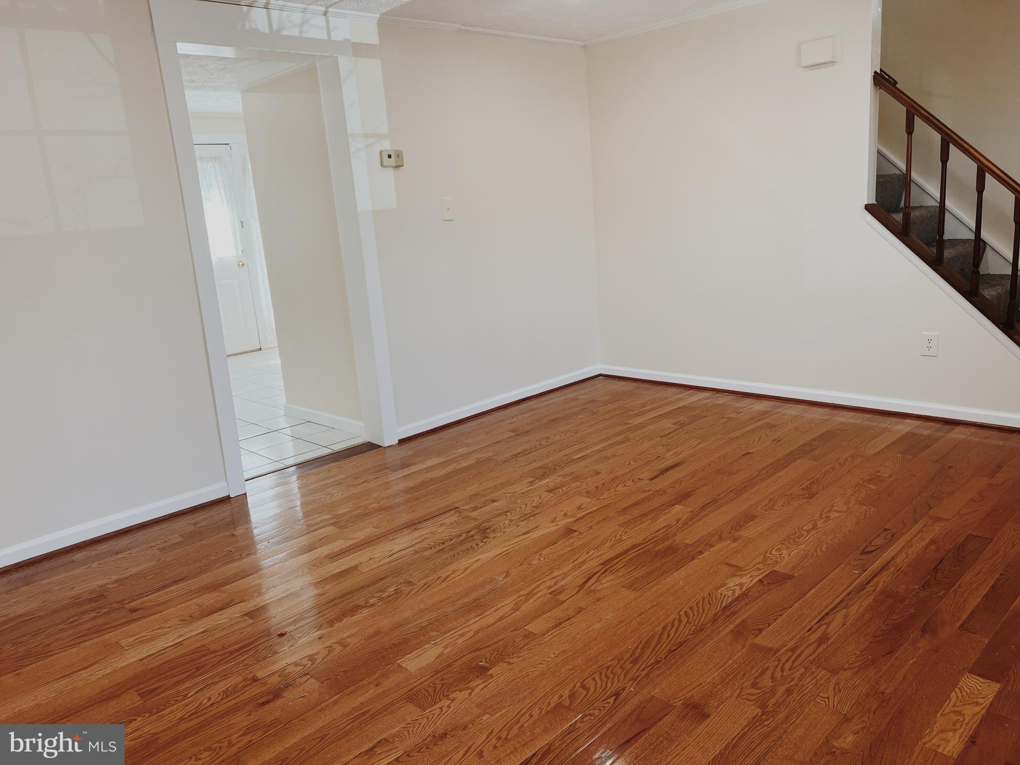 3527 CASTLE WAY 102-6