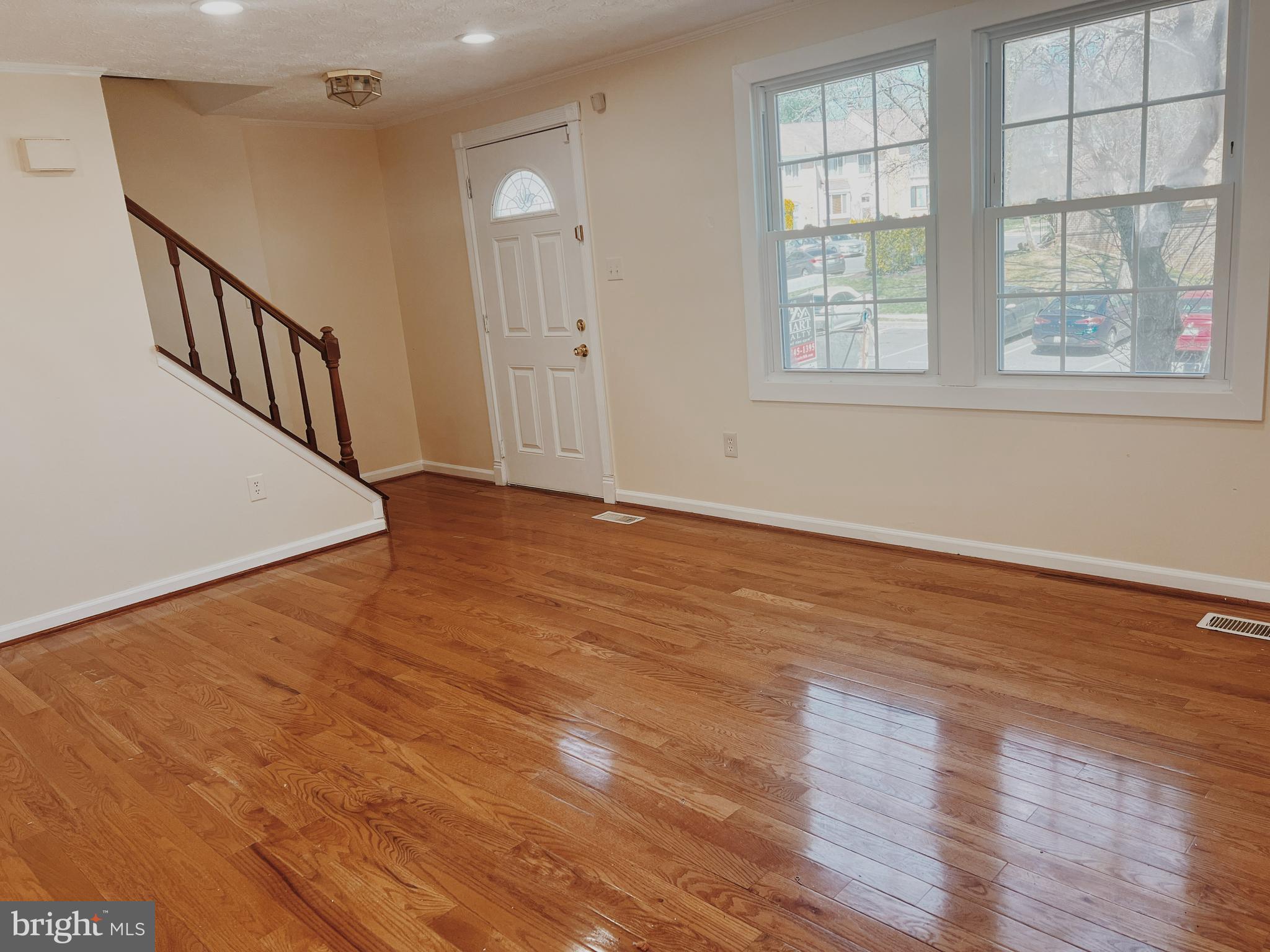 3527 CASTLE WAY 102-6