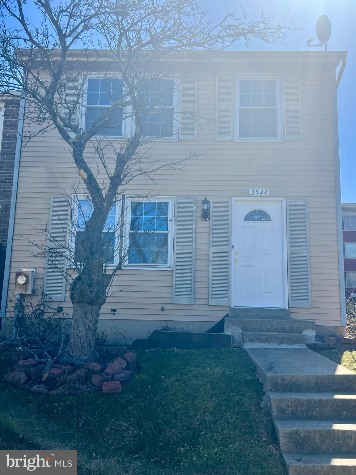 3527 CASTLE WAY 102-6