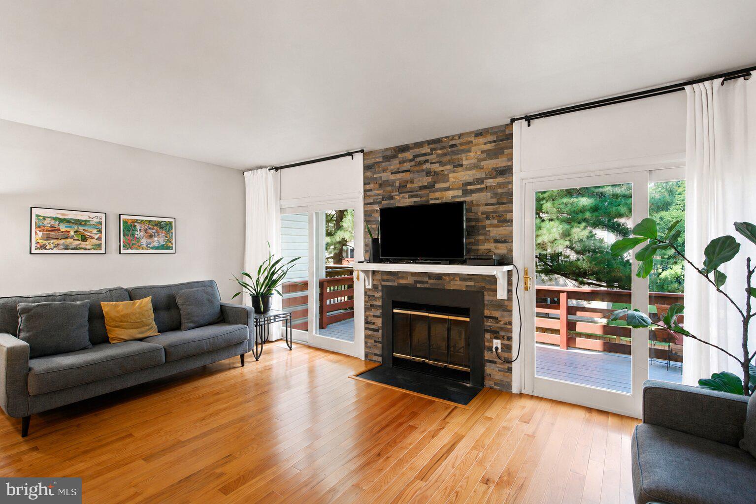 19242 WHEATFIELD TERRACE