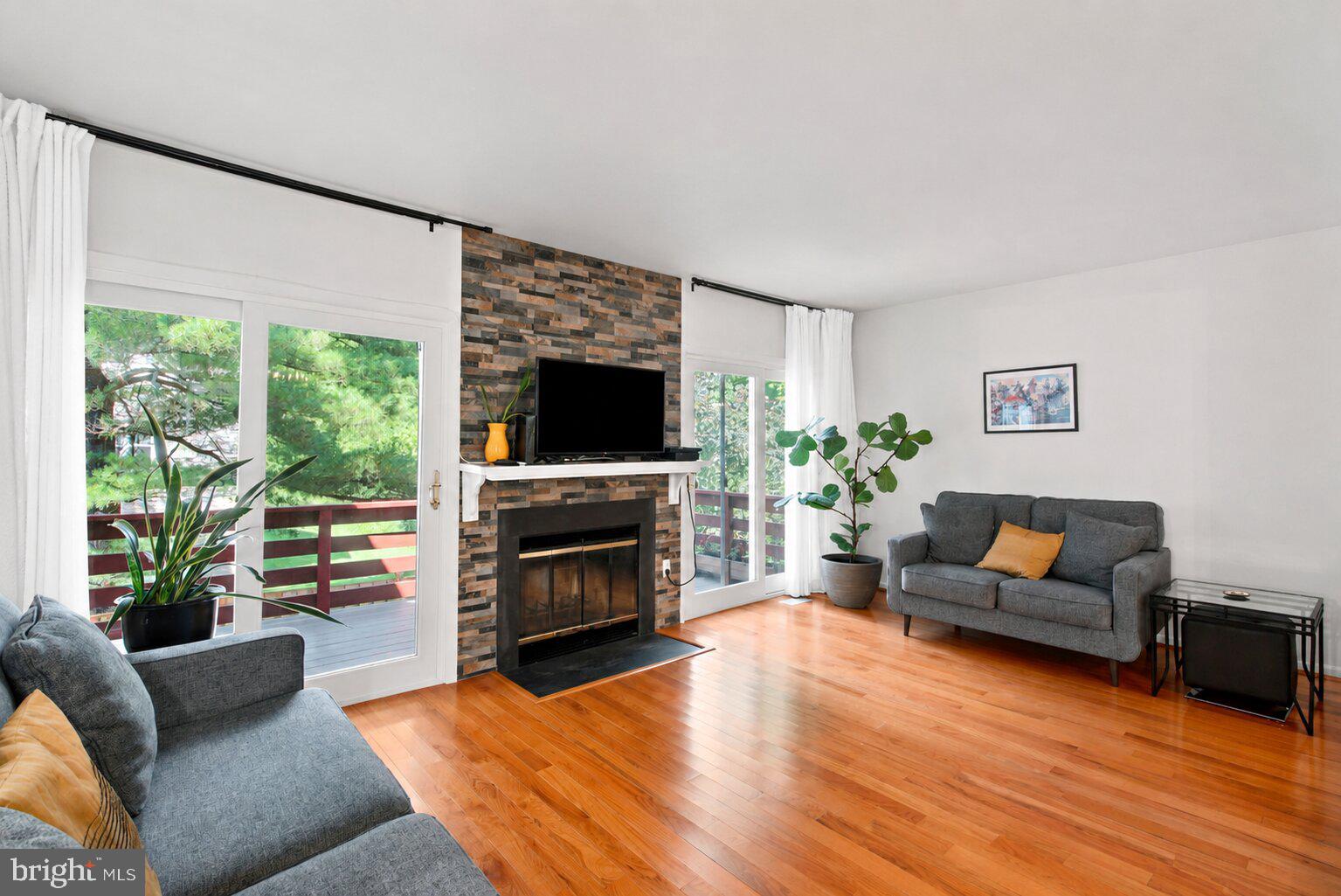 19242 WHEATFIELD TERRACE