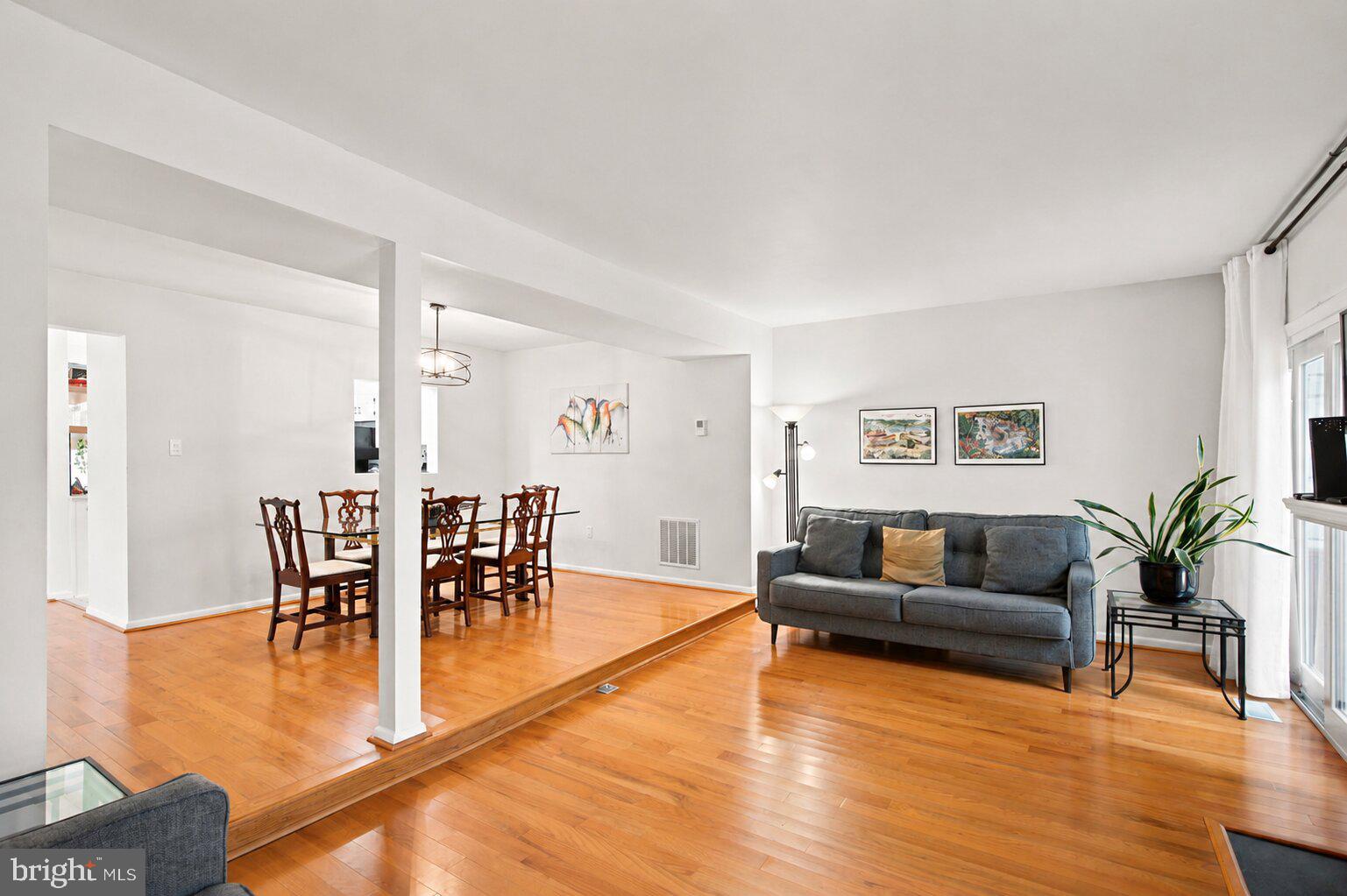 19242 WHEATFIELD TERRACE