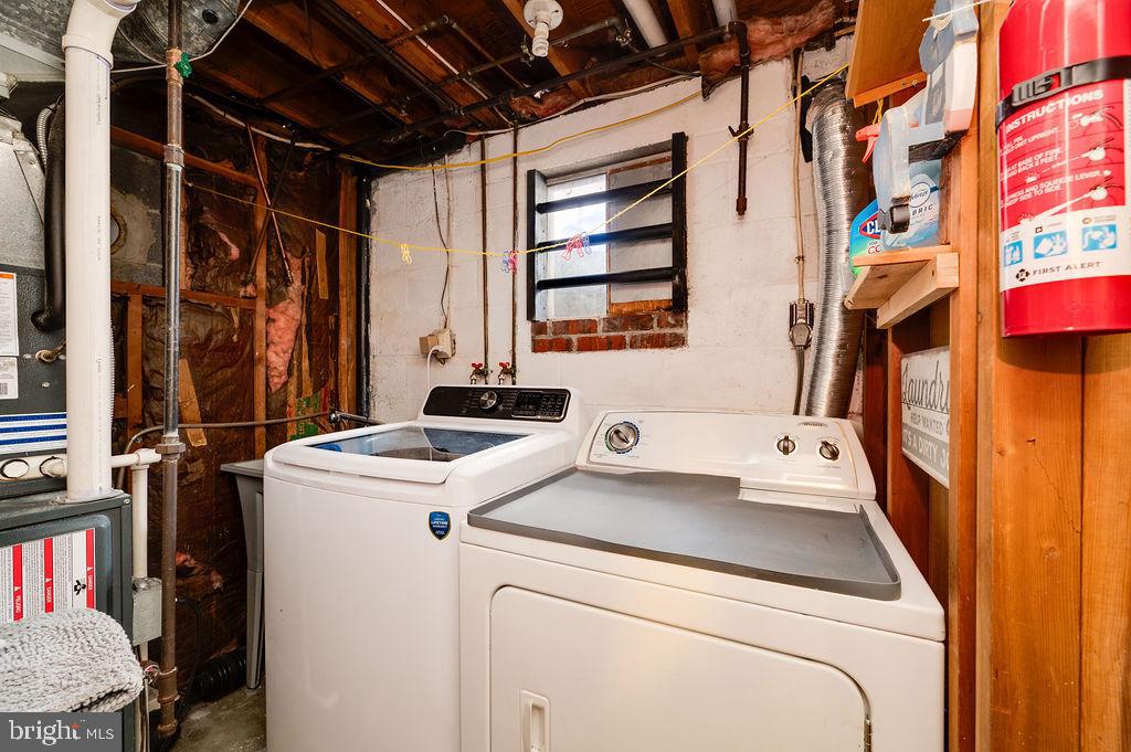 CRESTWOOD - Residential