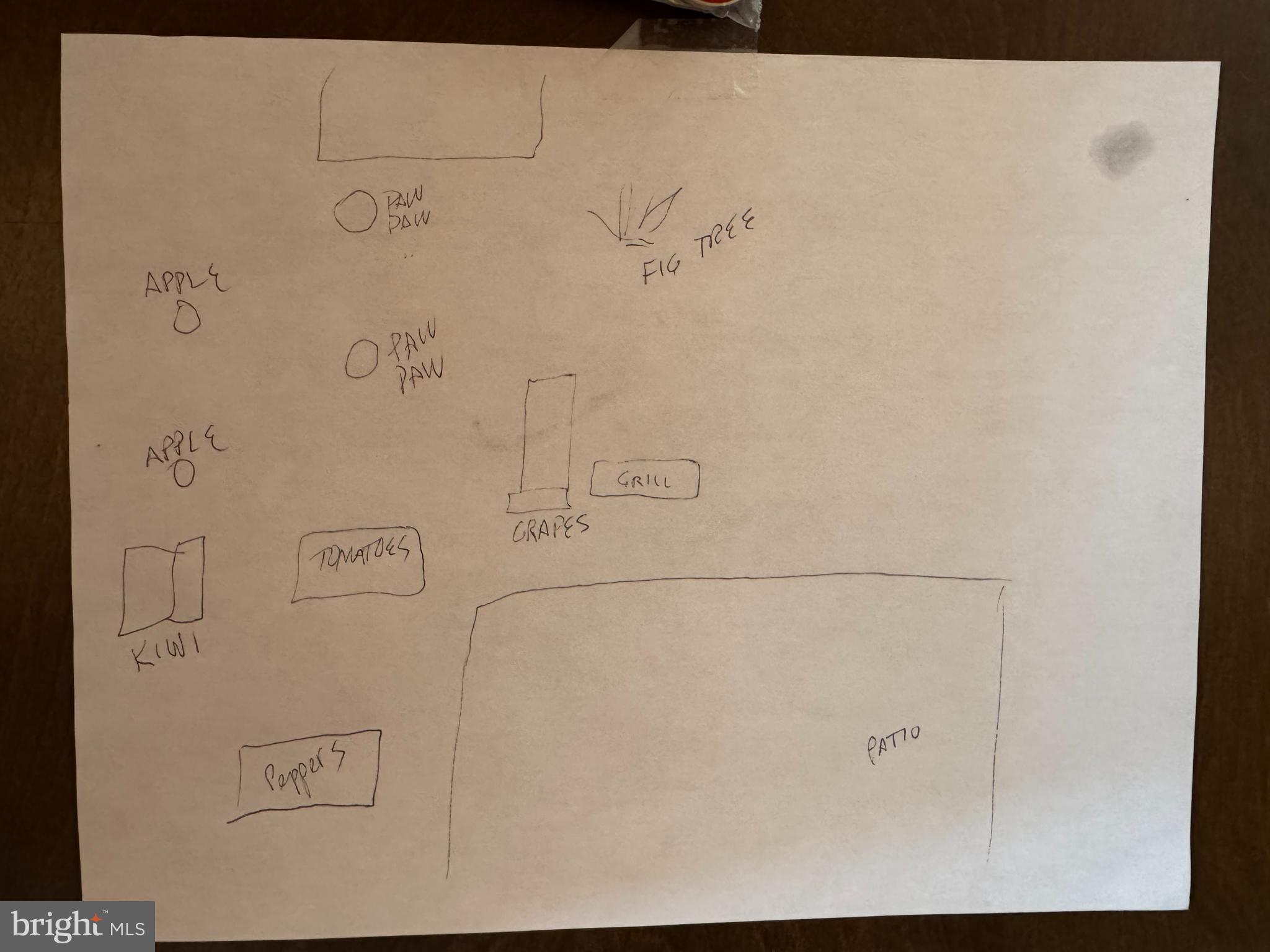 CRESTWOOD - Residential