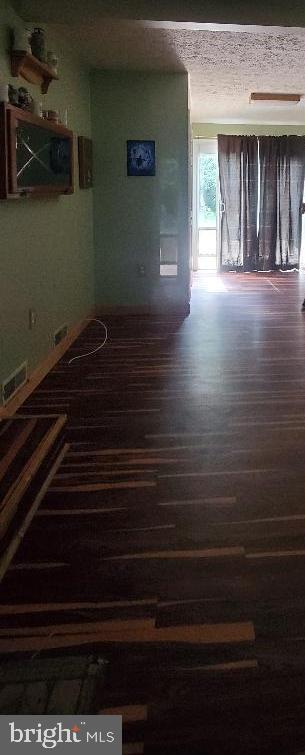 KROUSELAND - Residential