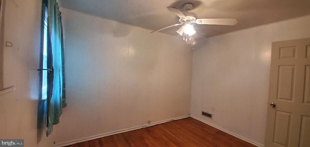 KROUSELAND - Residential