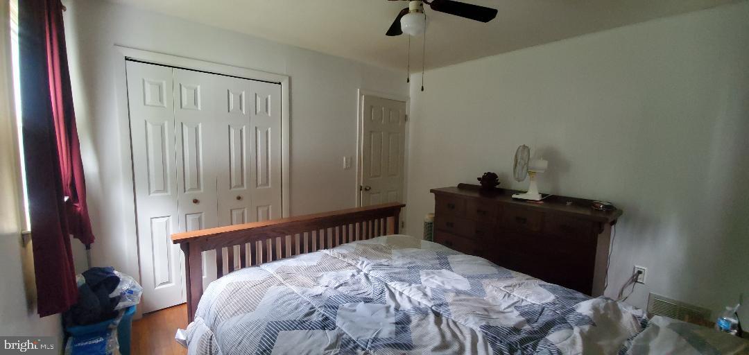 KROUSELAND - Residential