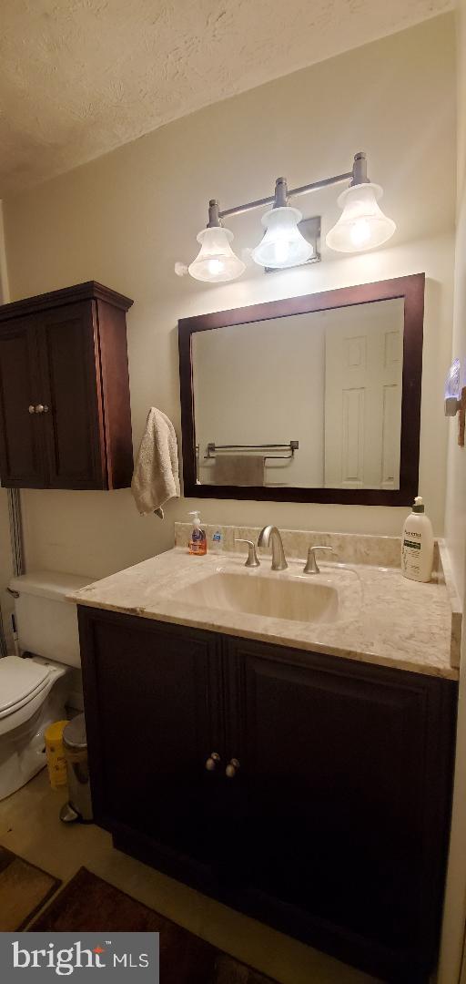 KROUSELAND - Residential