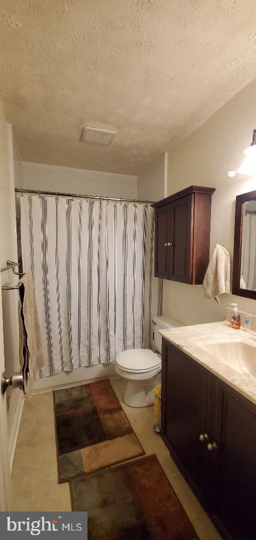 KROUSELAND - Residential