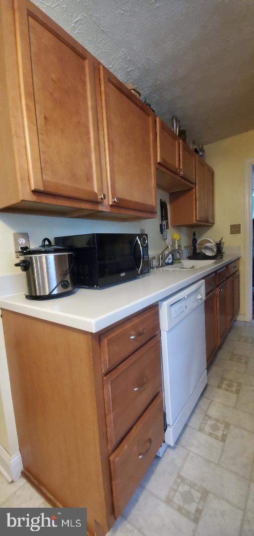 KROUSELAND - Residential