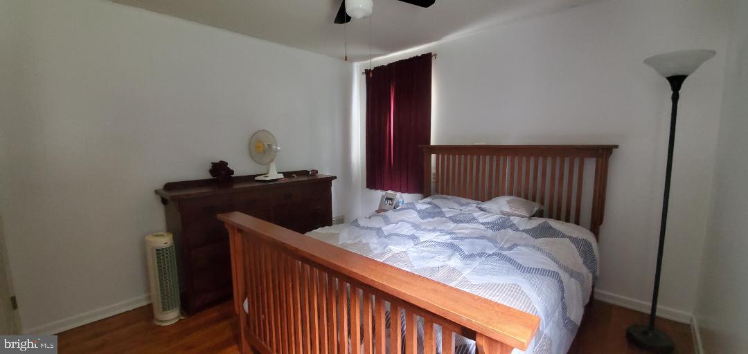 KROUSELAND - Residential