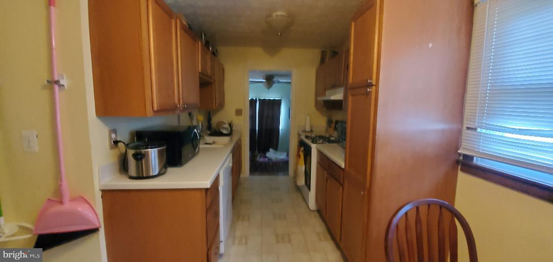 KROUSELAND - Residential