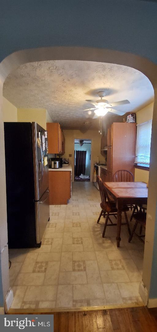 KROUSELAND - Residential