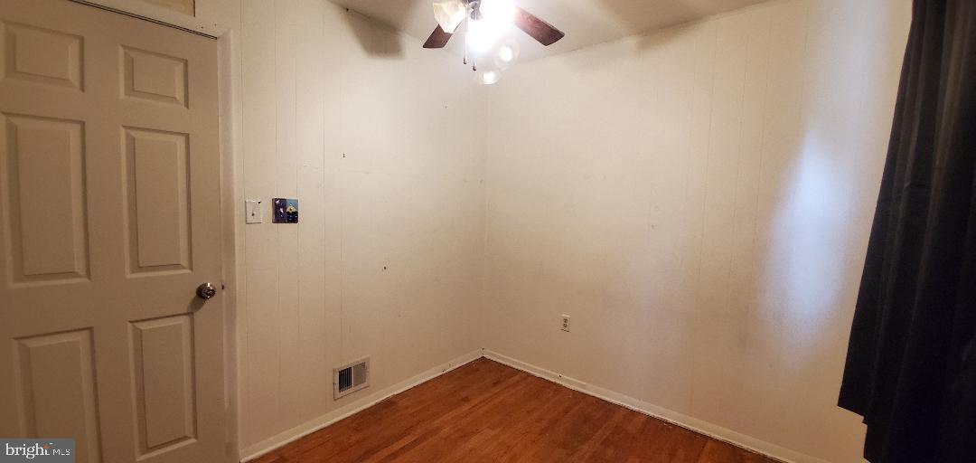 KROUSELAND - Residential