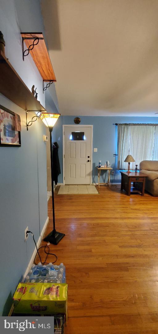 KROUSELAND - Residential