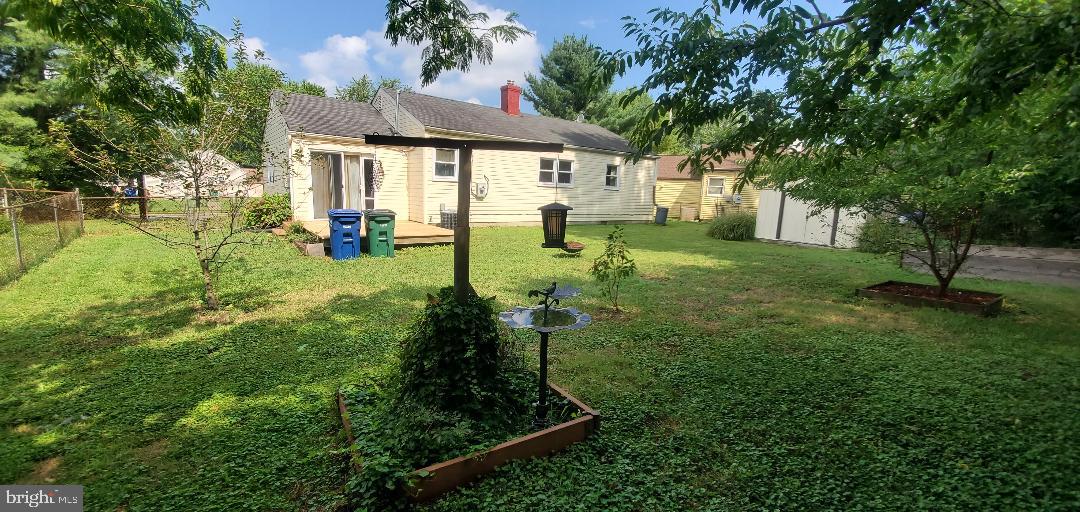 KROUSELAND - Residential