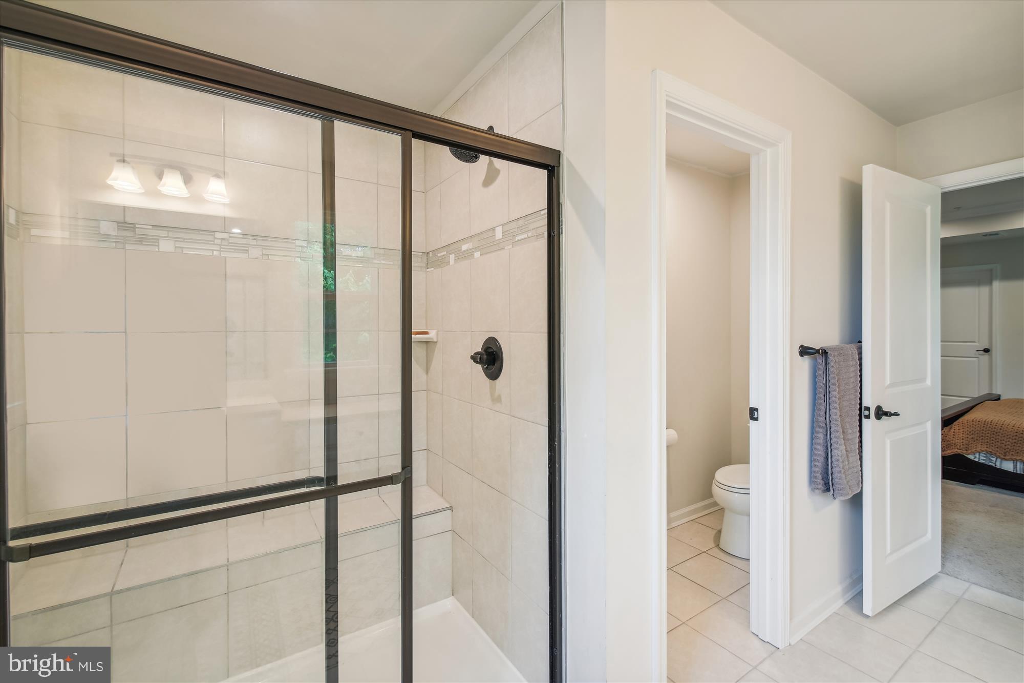 HERON PONDS - Residential