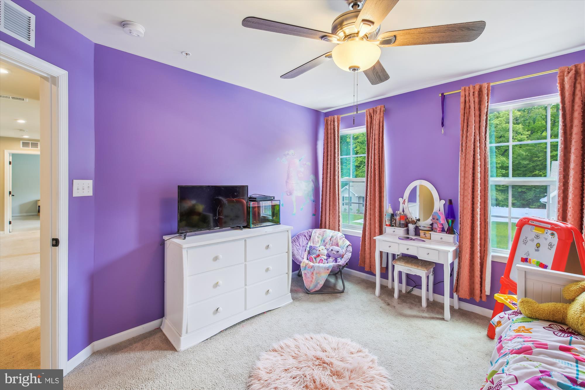 HERON PONDS - Residential