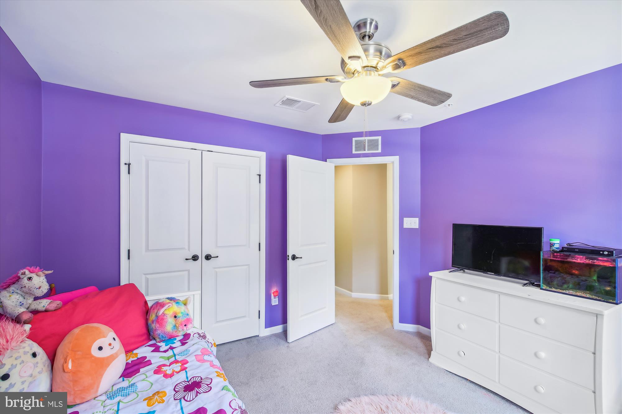 HERON PONDS - Residential