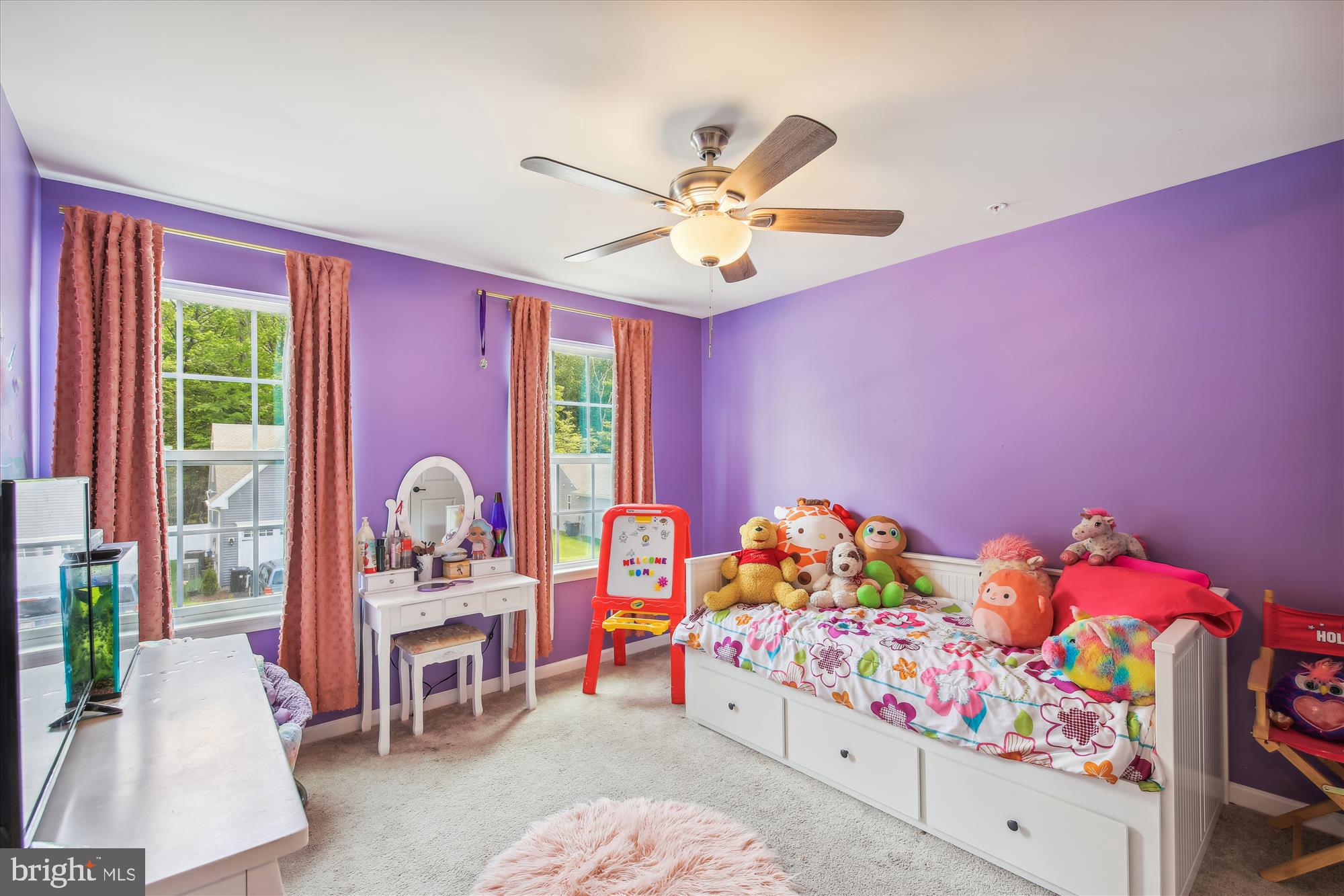 HERON PONDS - Residential