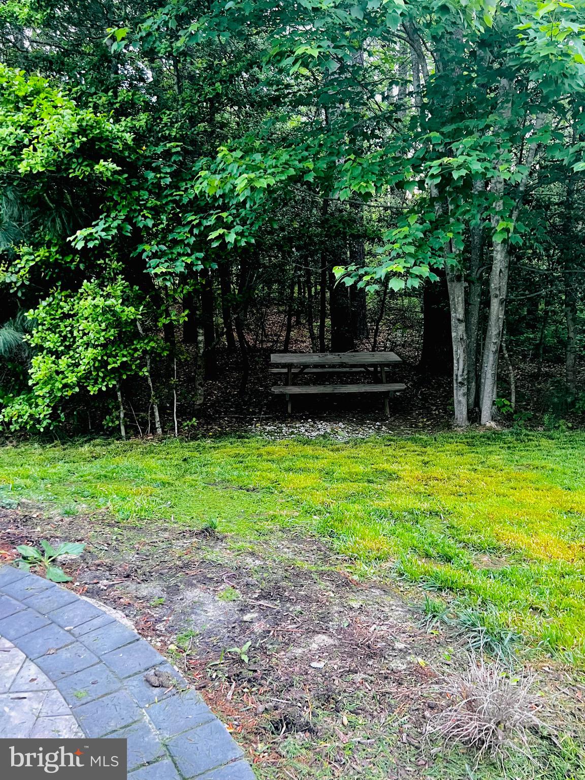 HERON PONDS - Residential