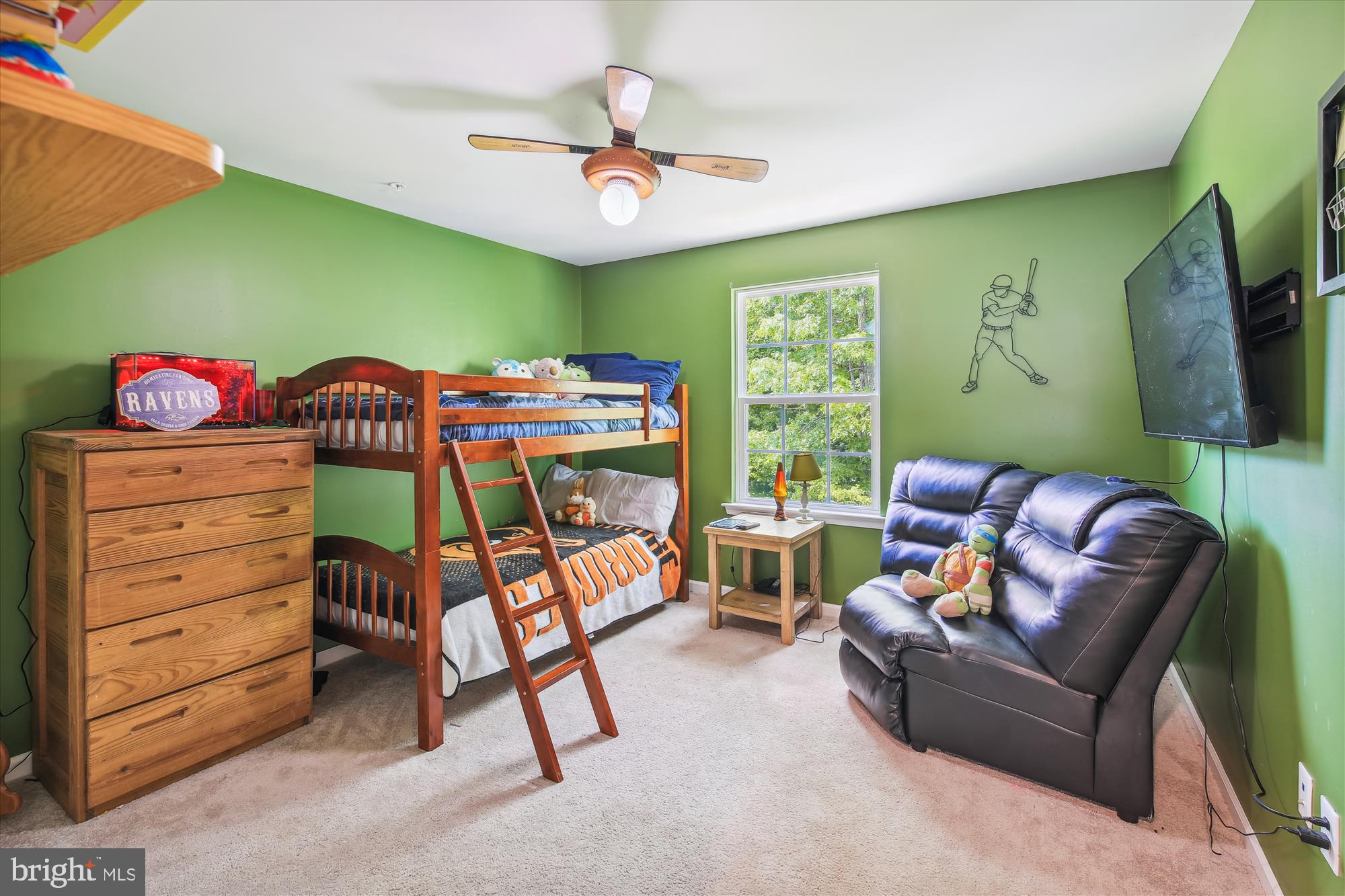 HERON PONDS - Residential