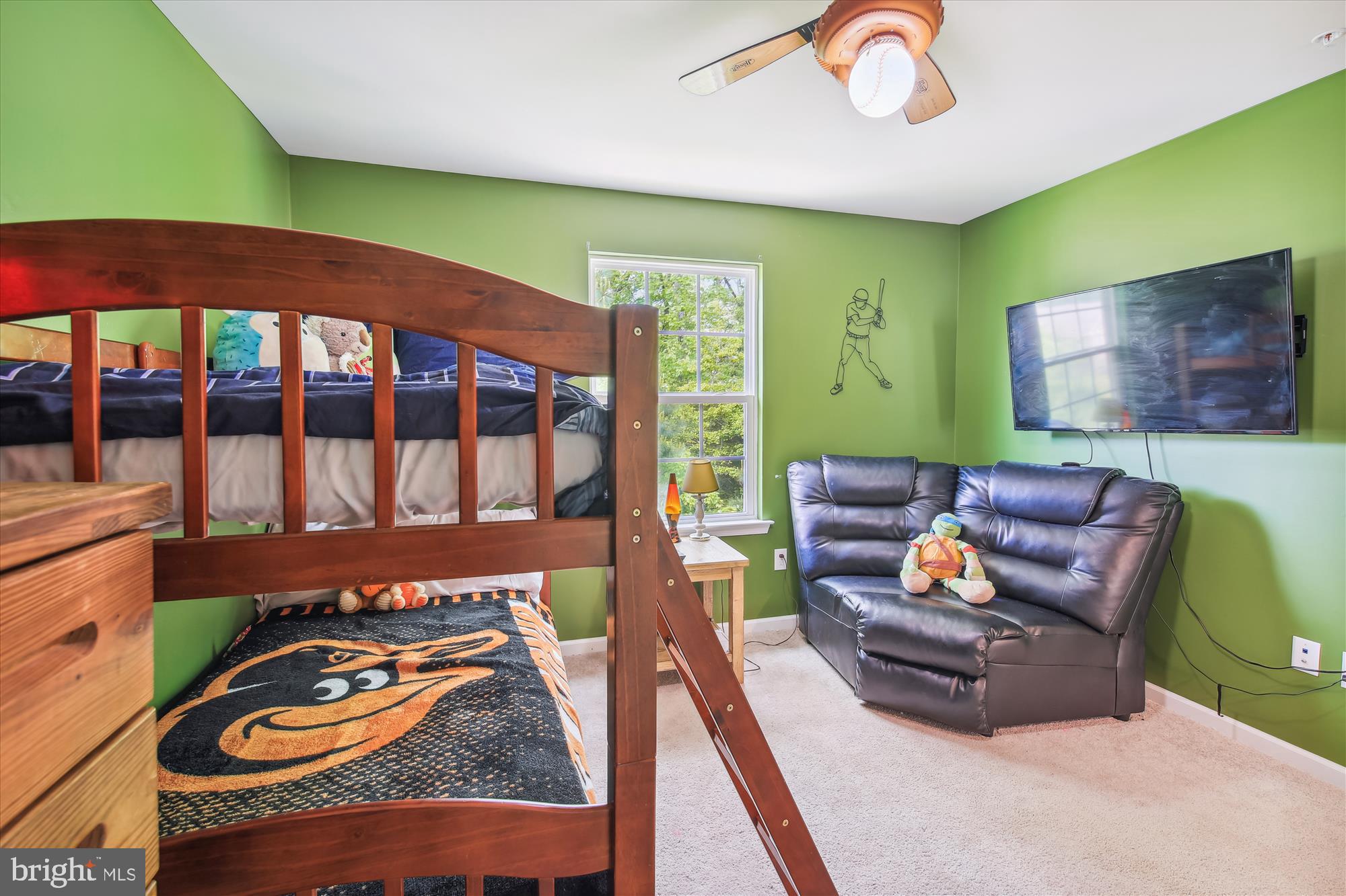 HERON PONDS - Residential