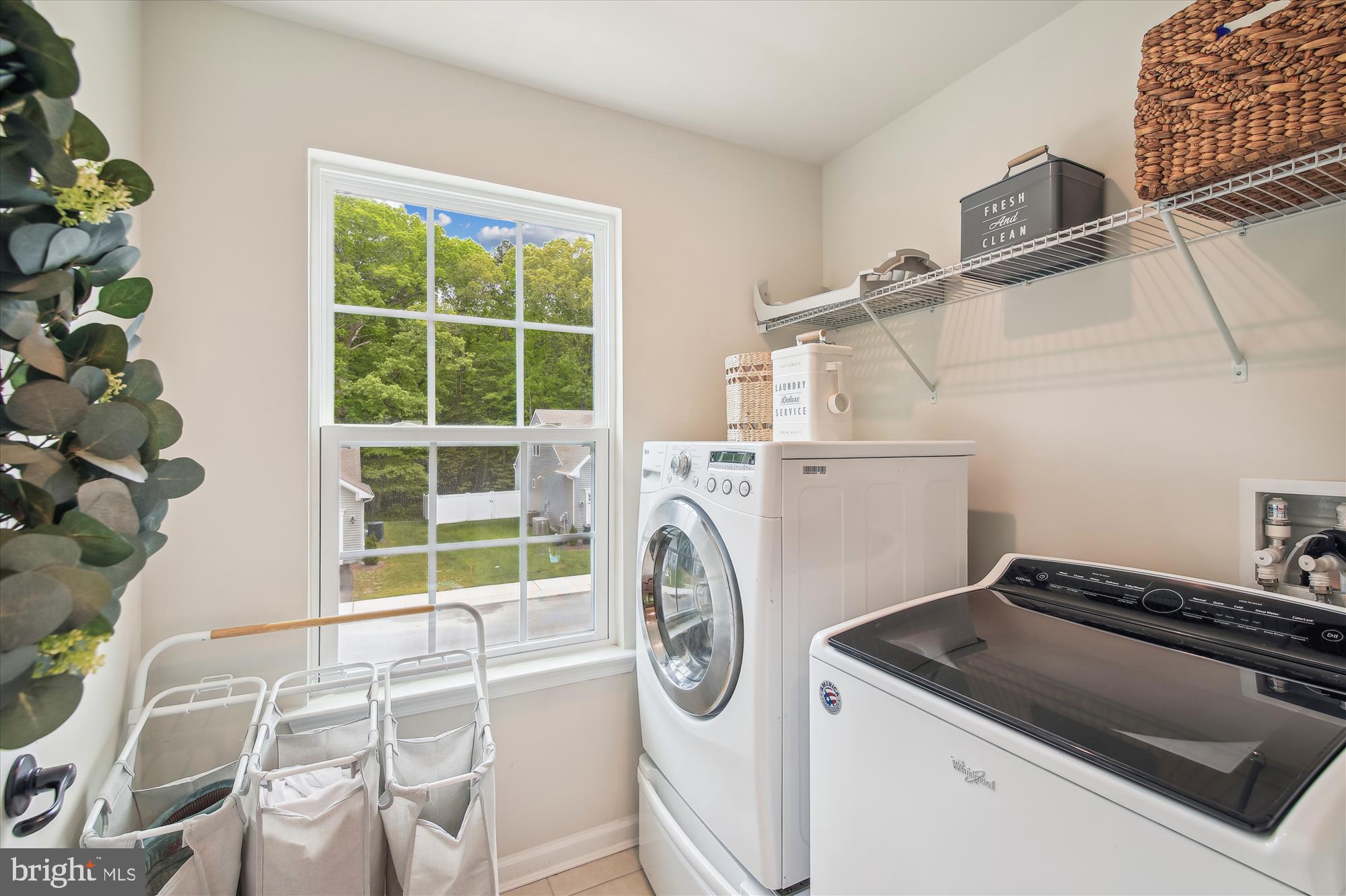 HERON PONDS - Residential